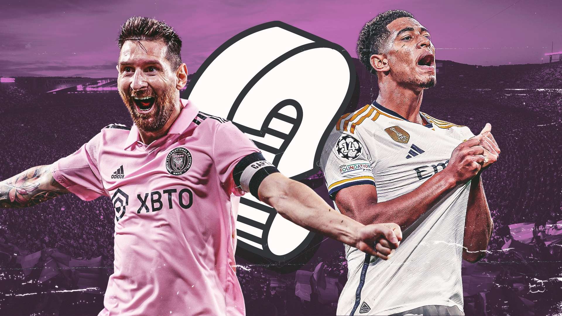 达一种错误 达一种错误