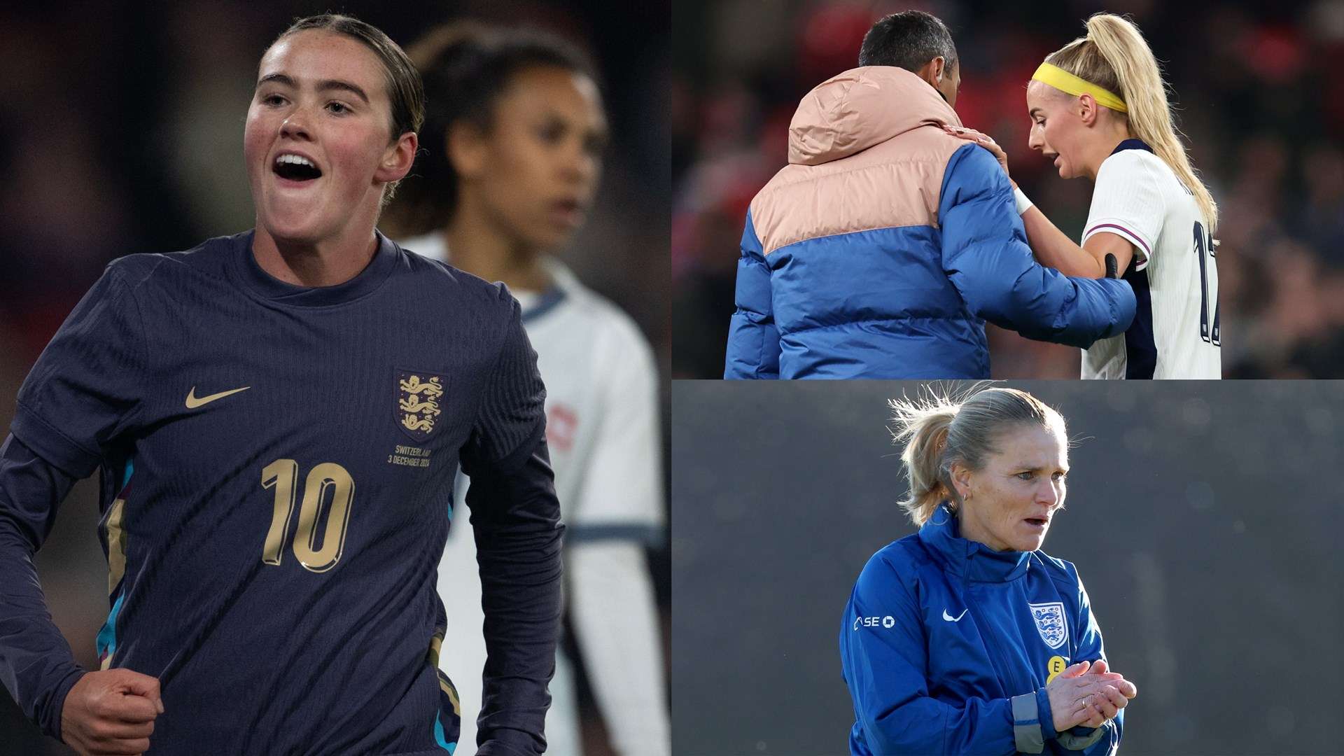 粉丝的行为 粉丝的行为