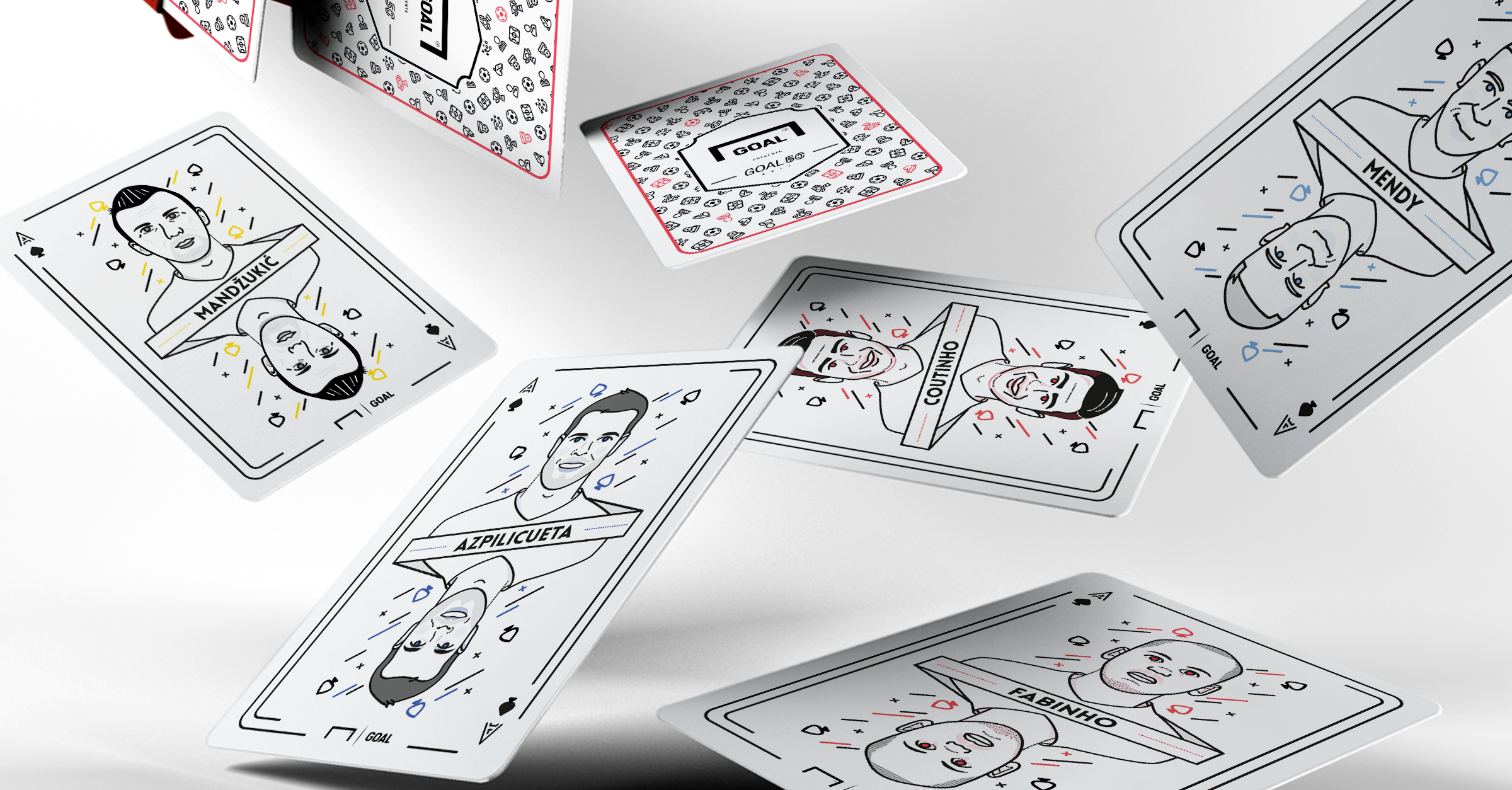 战术核心 战术核心