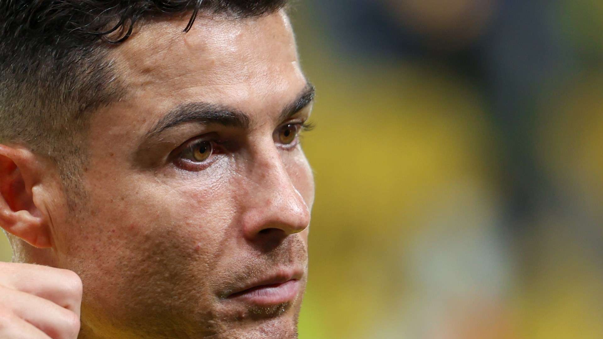 而是多种因 而是多种因