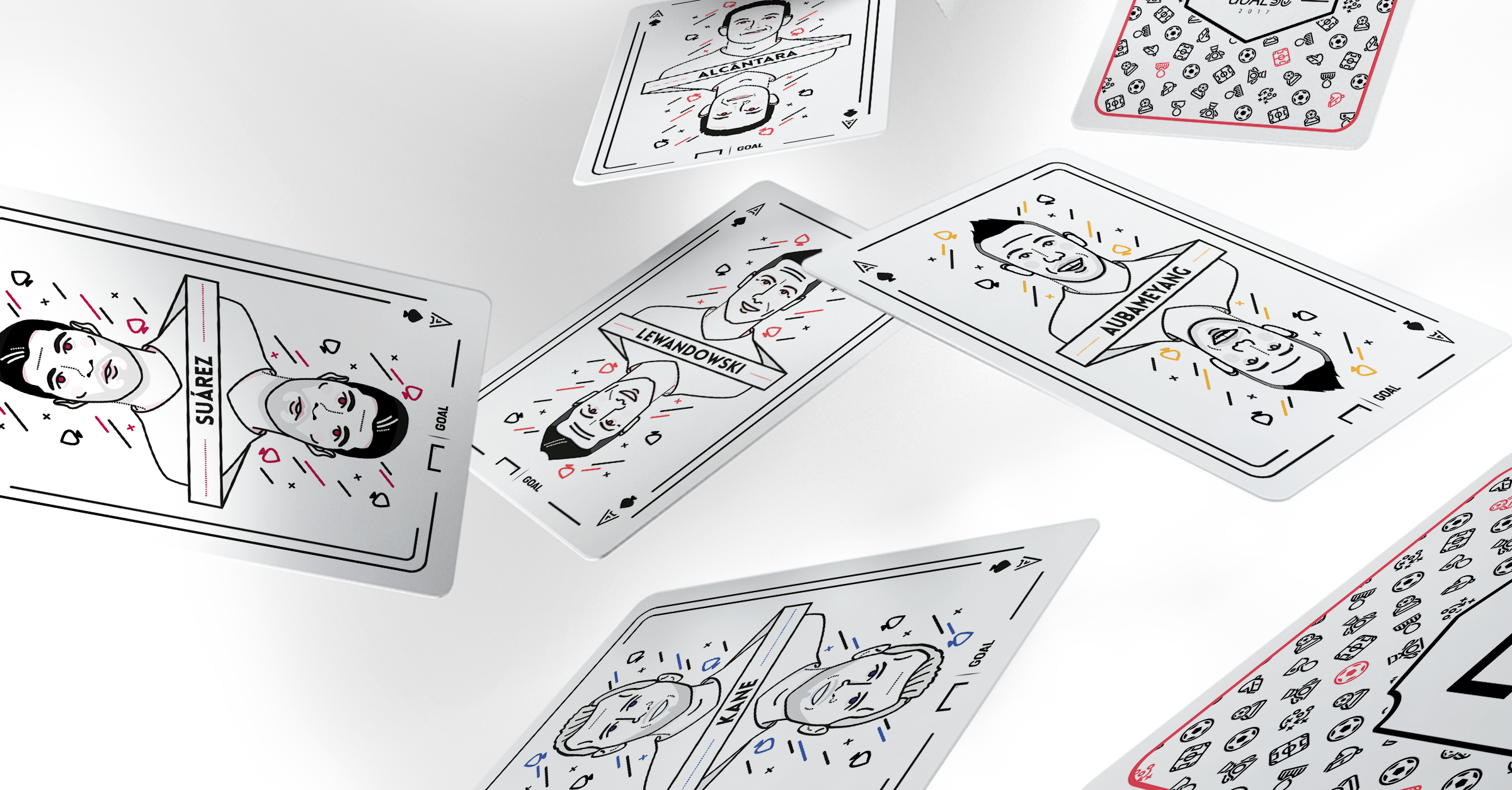 的市场效益 的市场效益