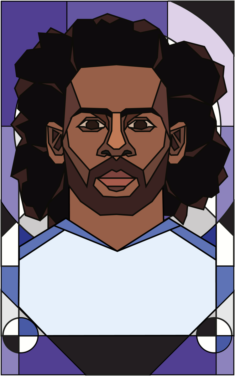 则曾凭借一 则曾凭借一