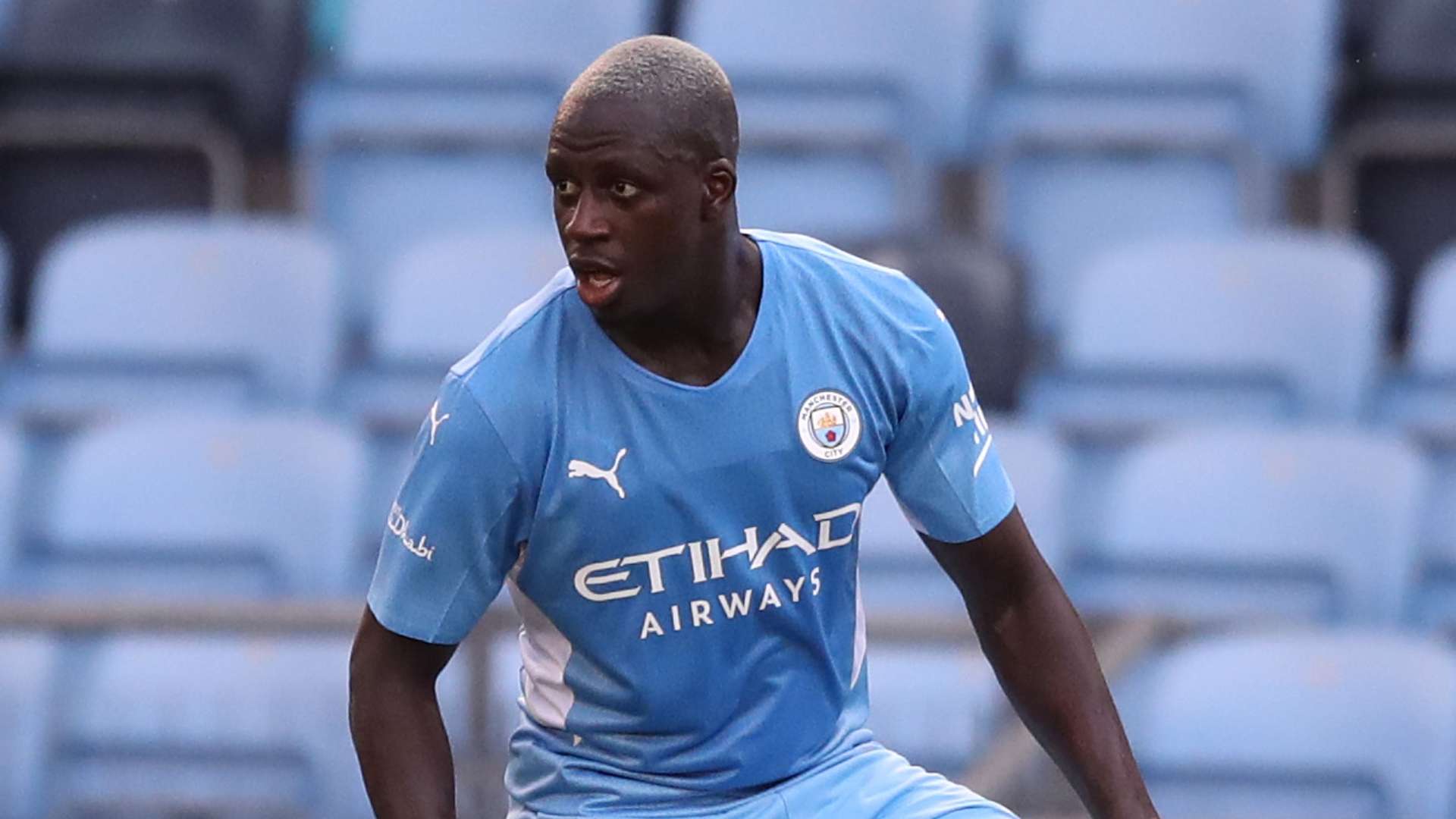 边路的快速 边路的快速