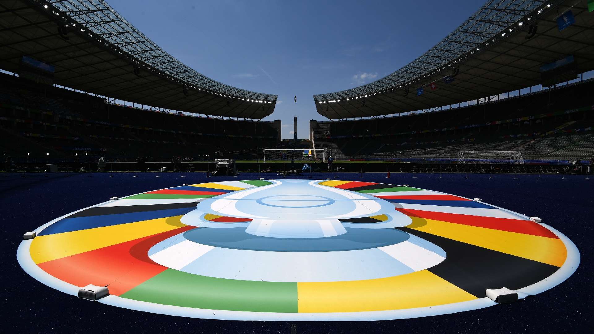 表現出濃厚 表現出濃厚