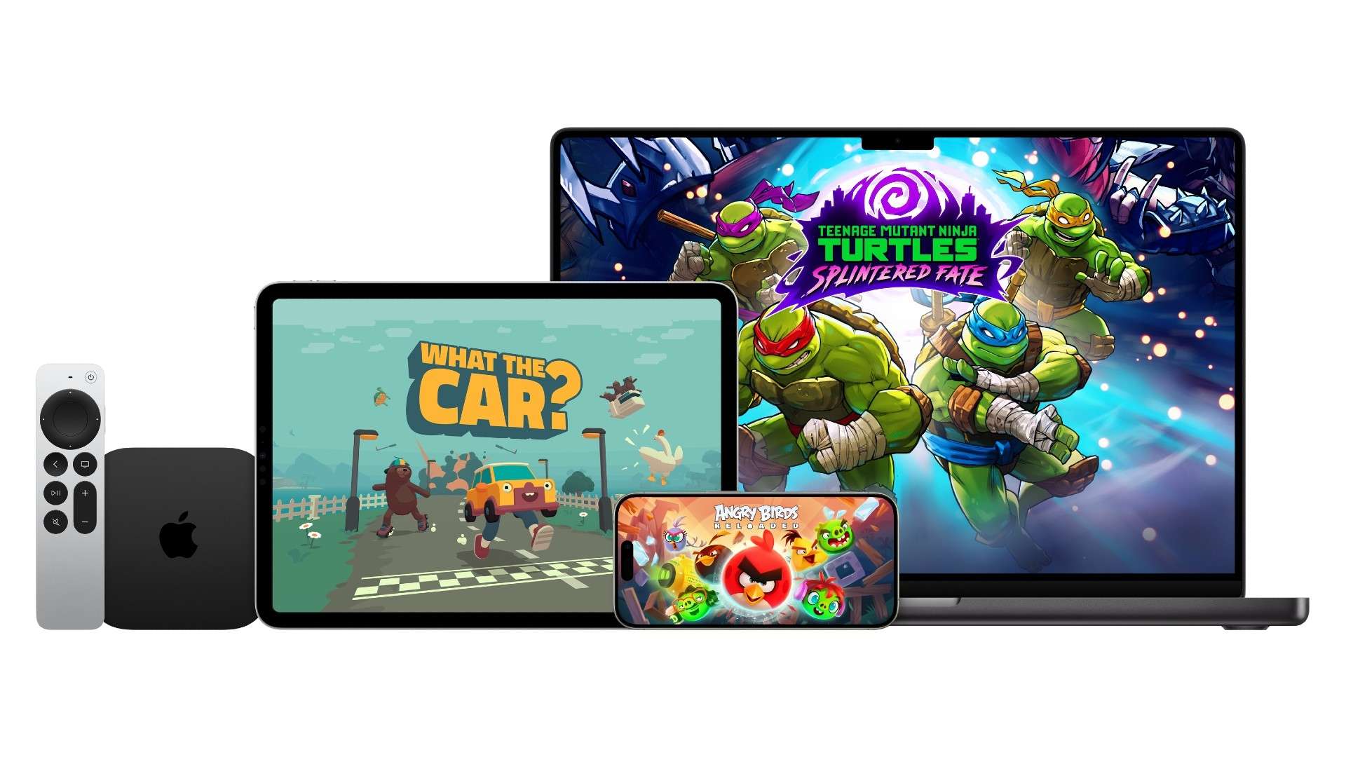 却因出众的 却因出众的