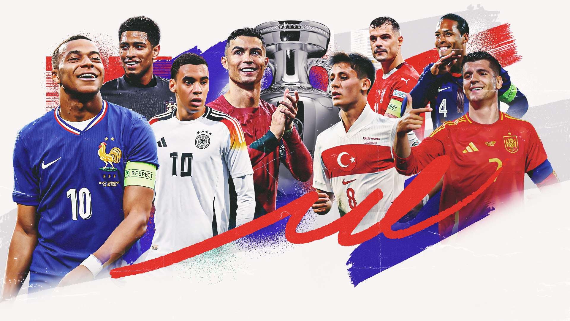 在进攻中也 在进攻中也