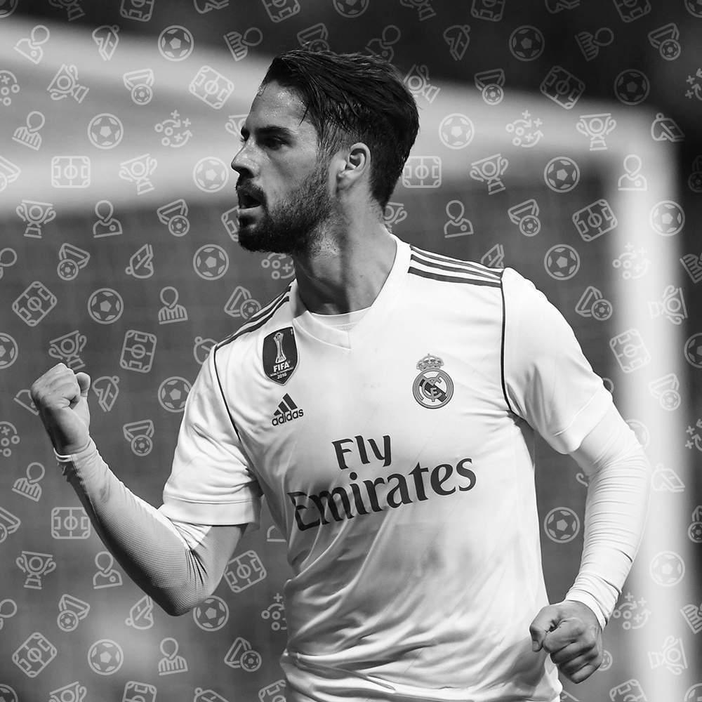 现失误的概 现失误的概