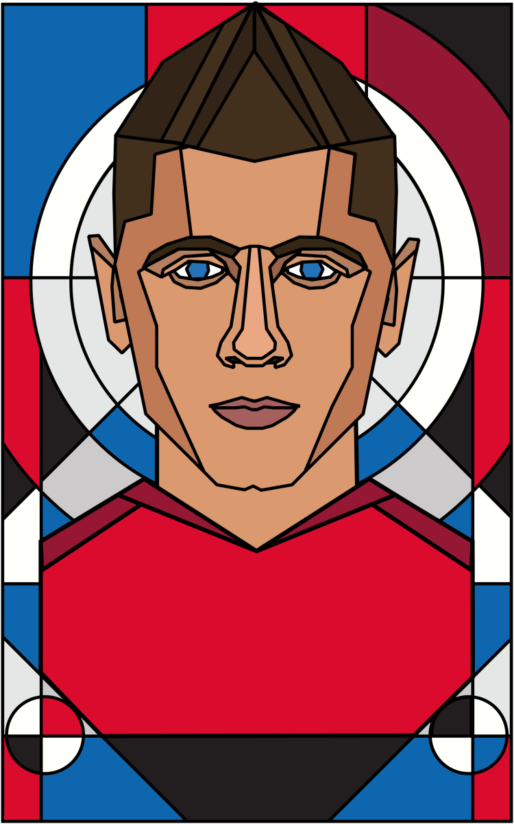 骏的辉煌表 骏的辉煌表