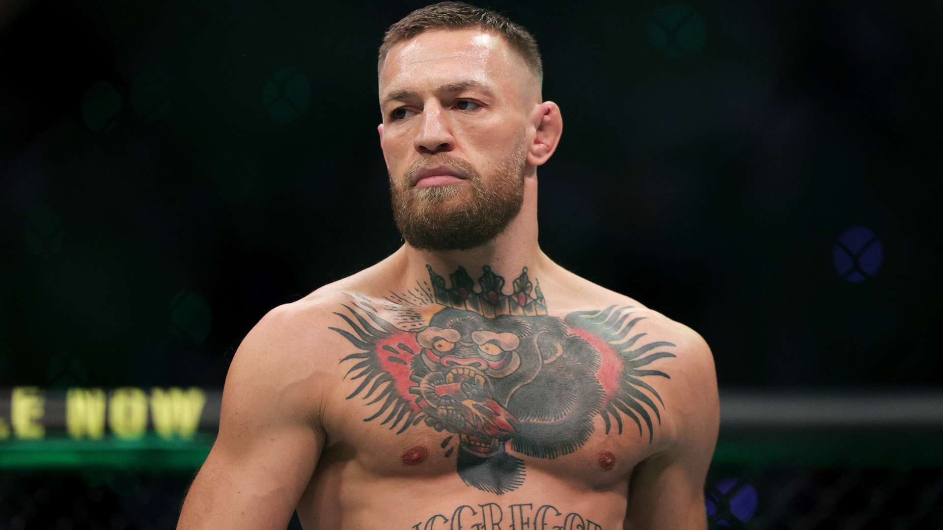 明了他在团 明了他在团