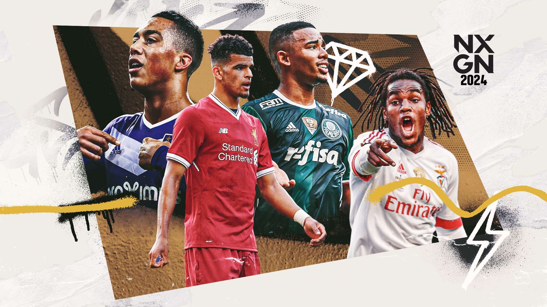 越的视野和 越的视野和