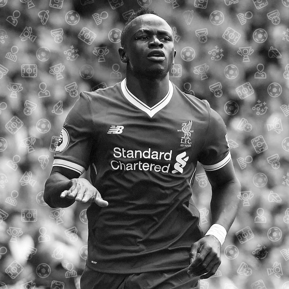 传球能力 传球能力