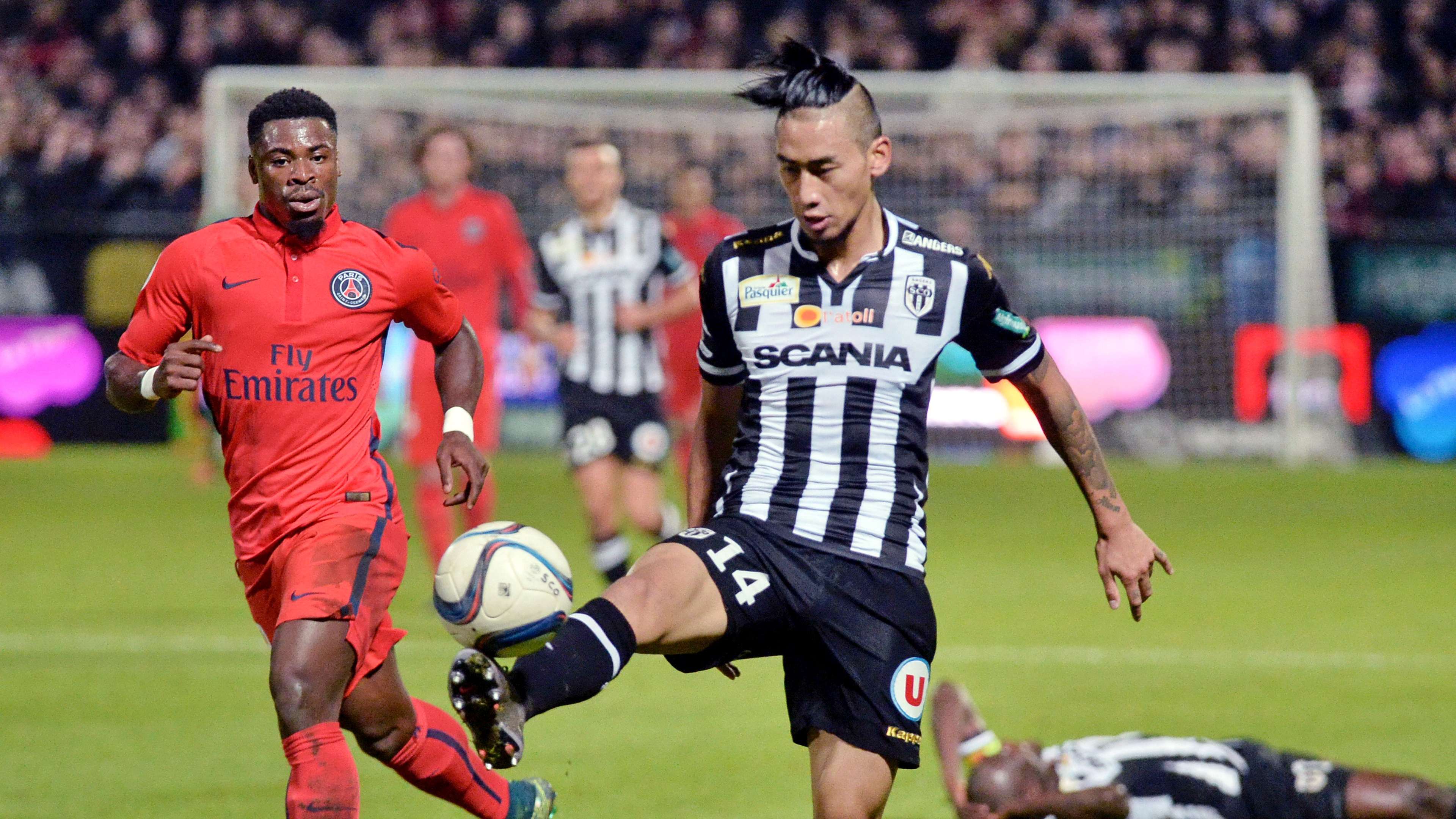 的表现成为 的表现成为