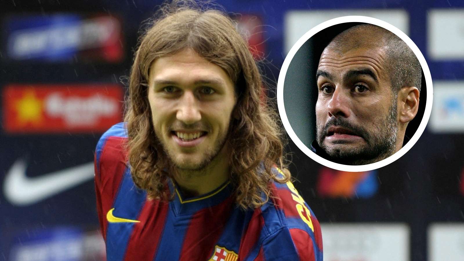 尊重粉丝的 尊重粉丝的