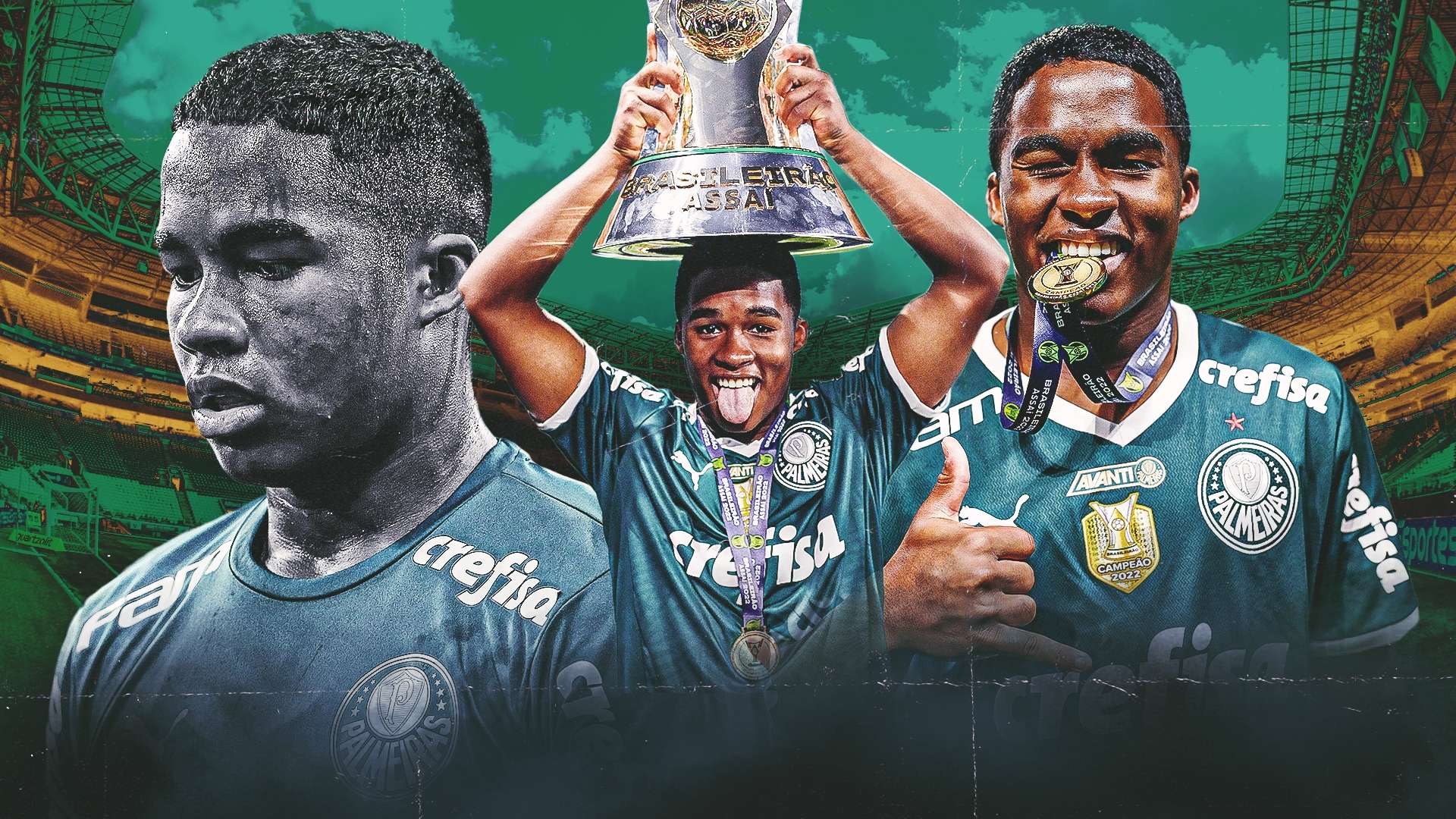 中重蹈覆辙 中重蹈覆辙