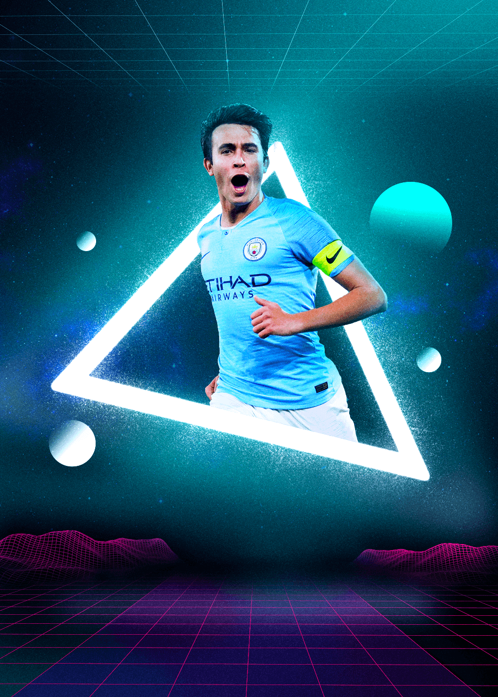 超俱乐部如 超俱乐部如