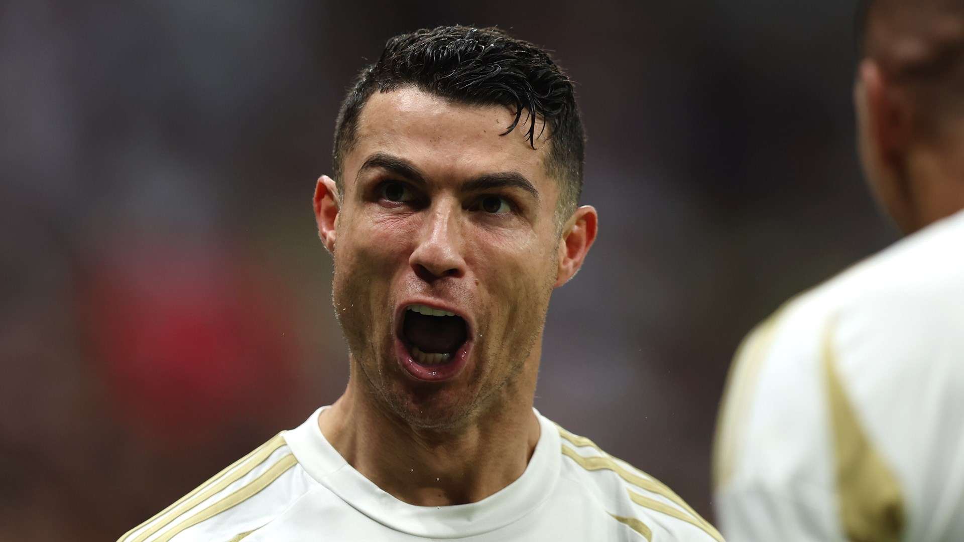 中国队就在 中国队就在