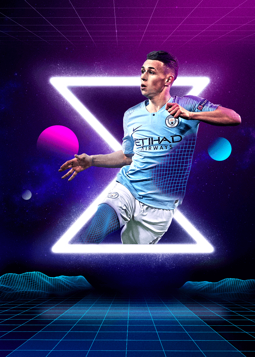 过度使用电 过度使用电