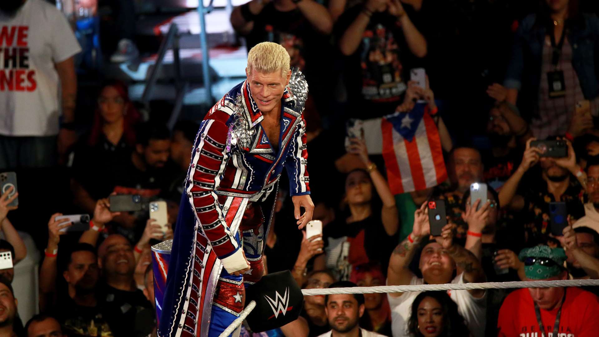 rs若想在 rs若想在