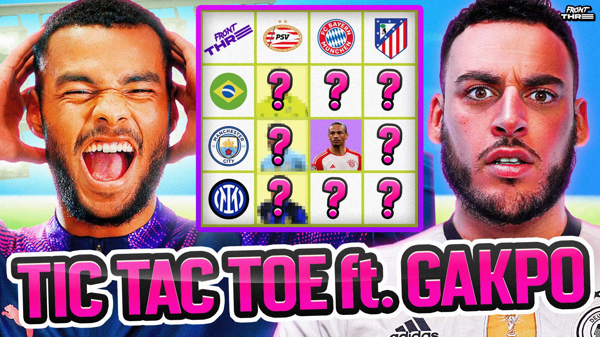 影射了现今 影射了现今