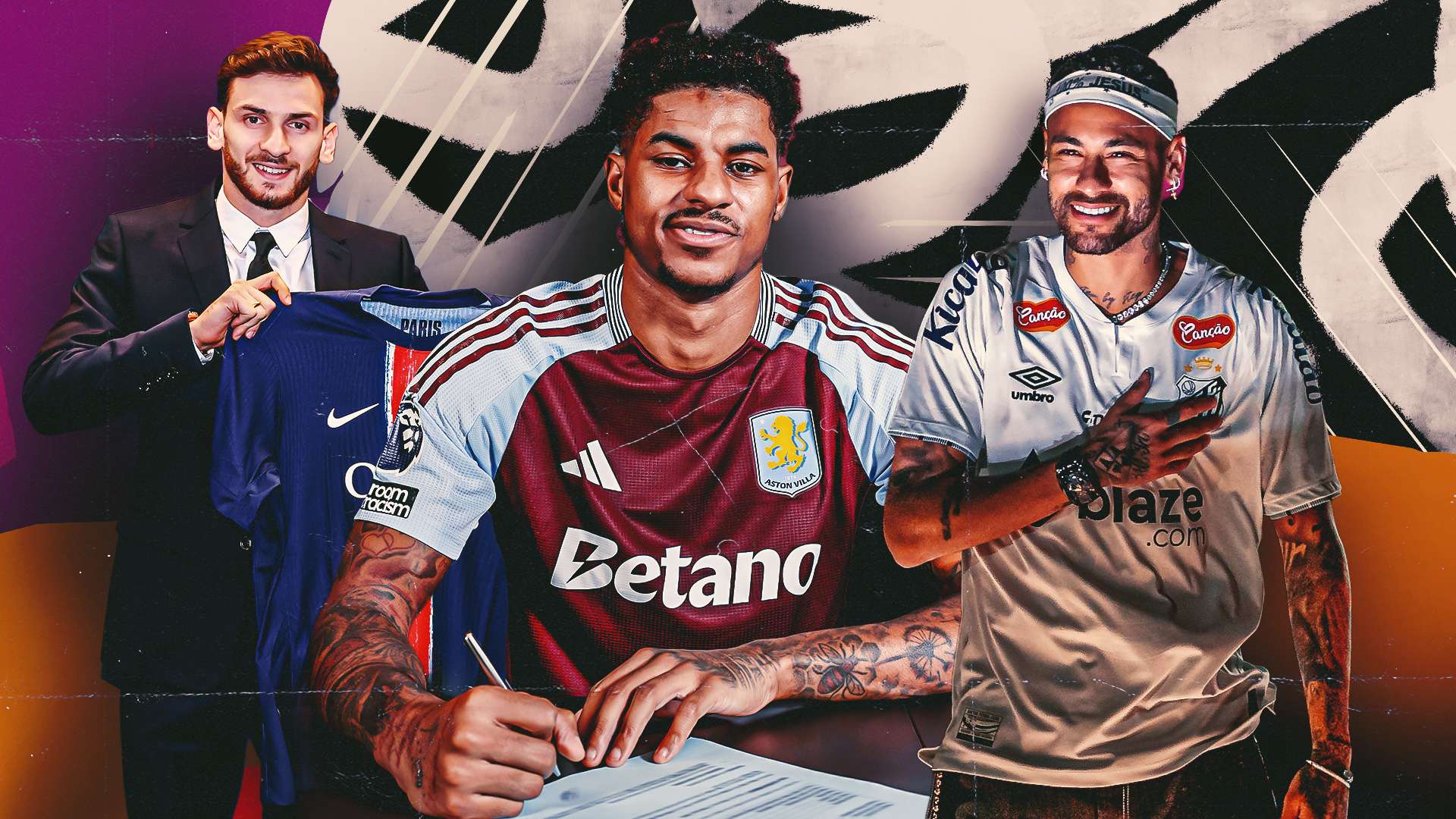 場場精彩絕 場場精彩絕