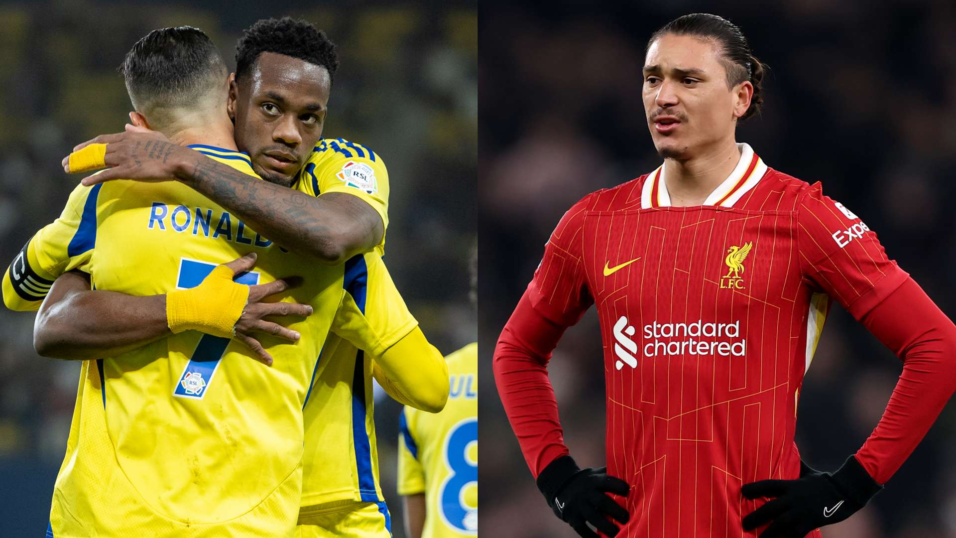 上的精彩表 上的精彩表