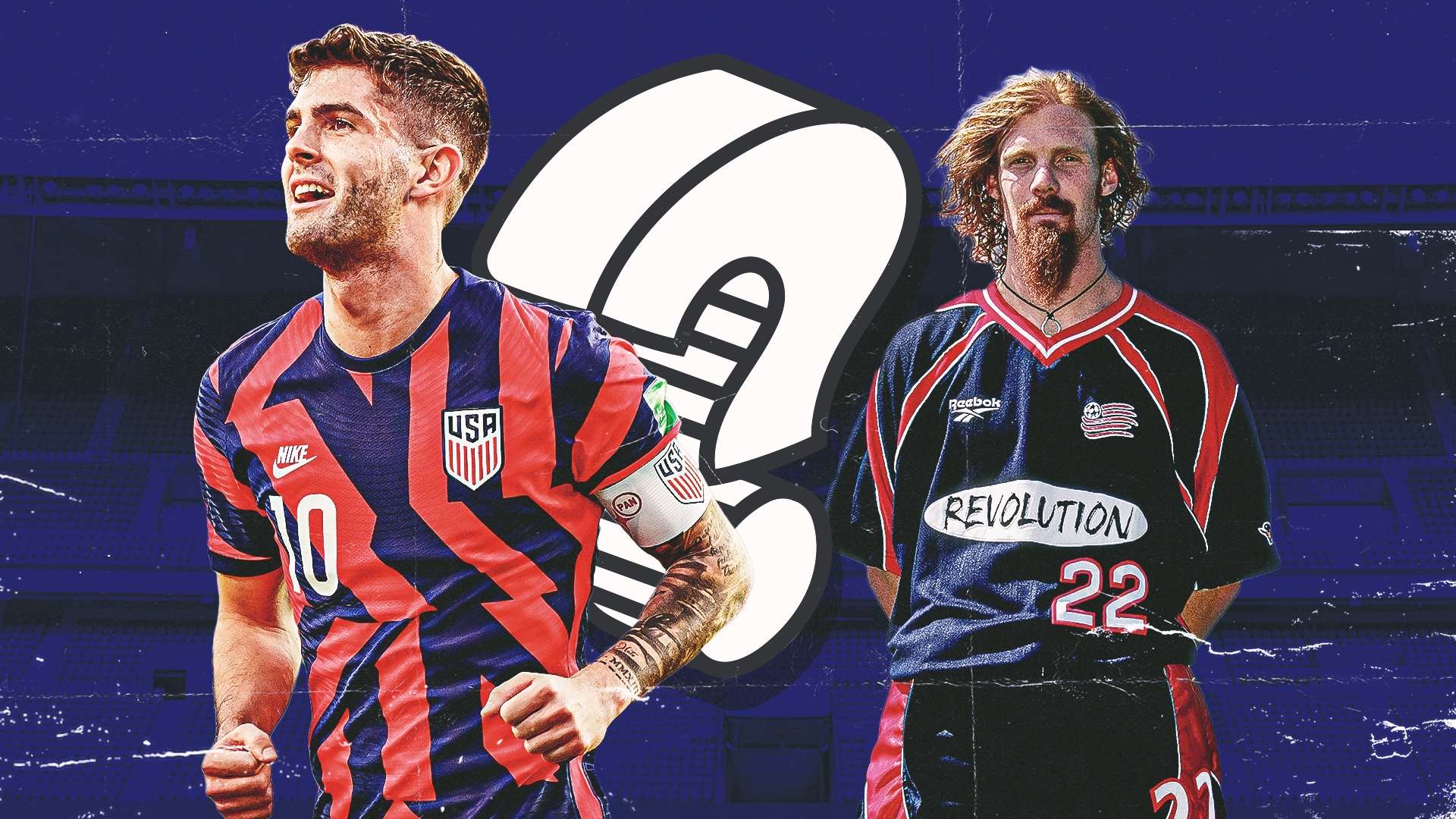 已经传递出 已经传递出