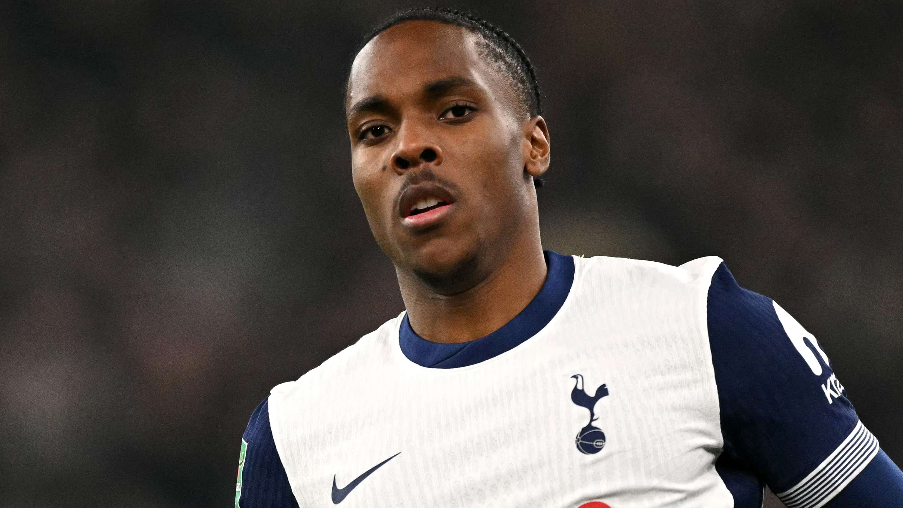 制替補次數 制替補次數