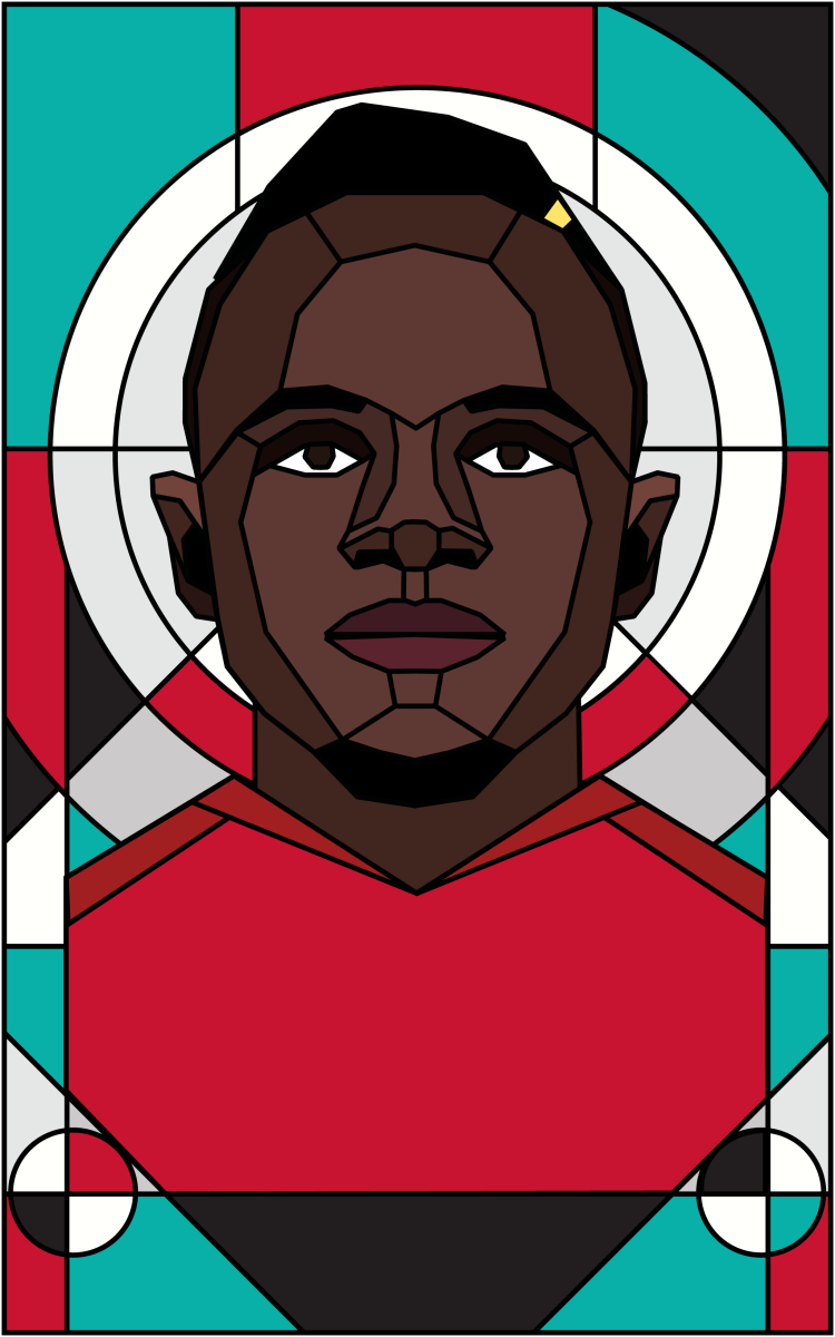 足了都市青 足了都市青