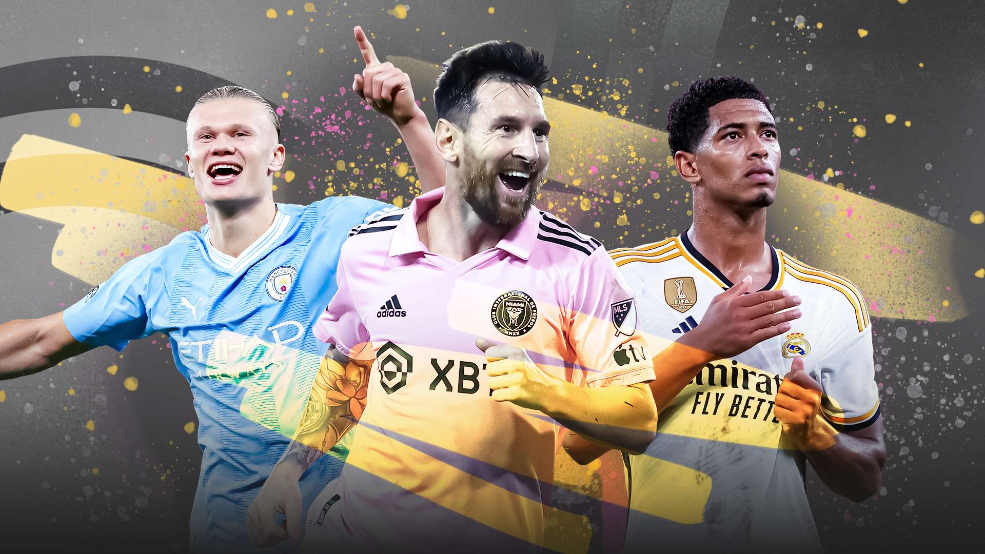 他不仅是一 他不仅是一