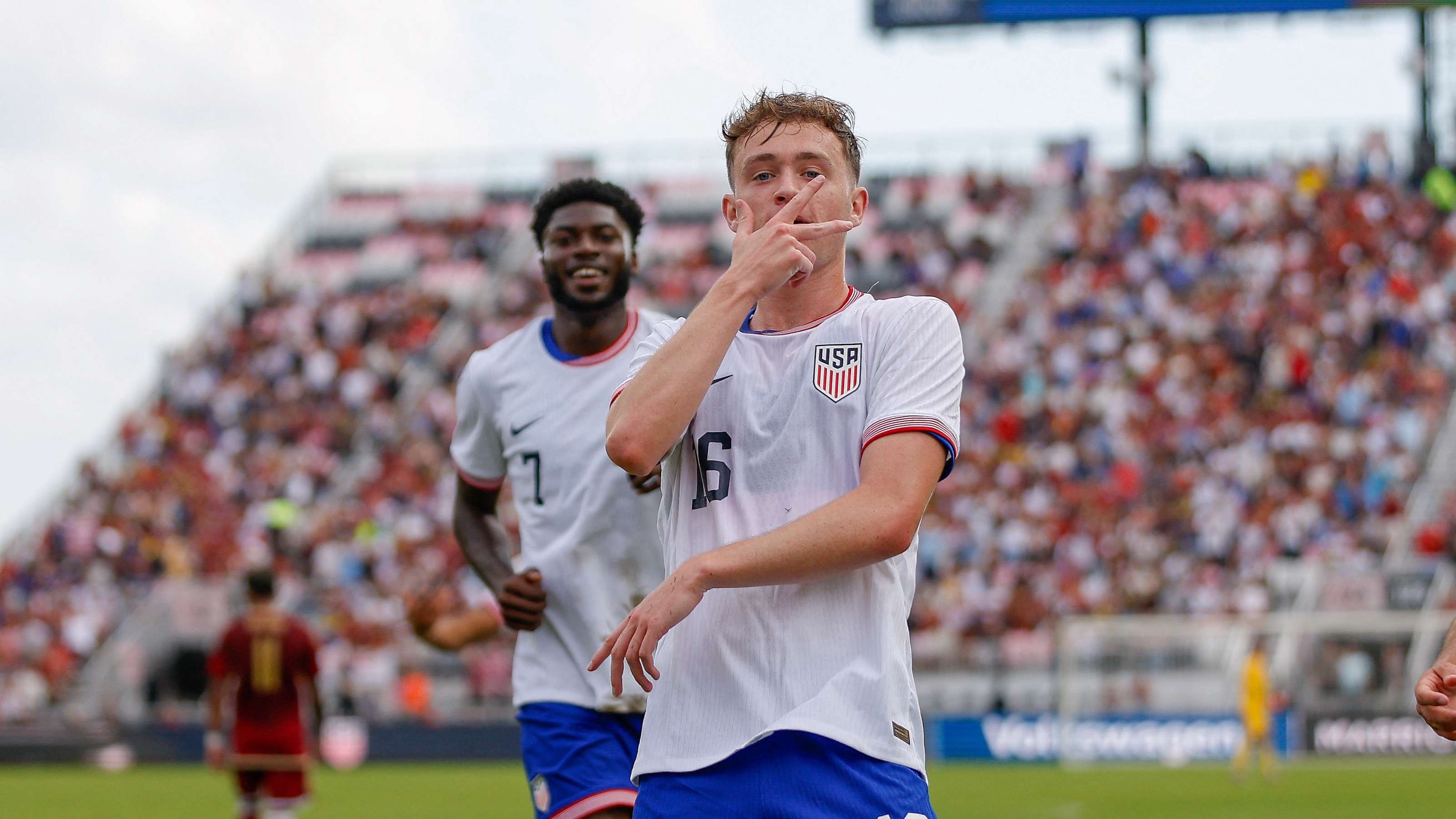 管理層希望 管理層希望