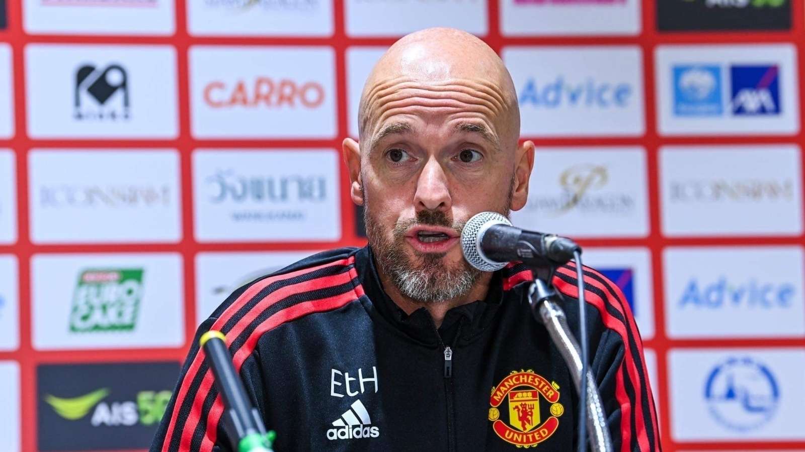 石激起千层 石激起千层