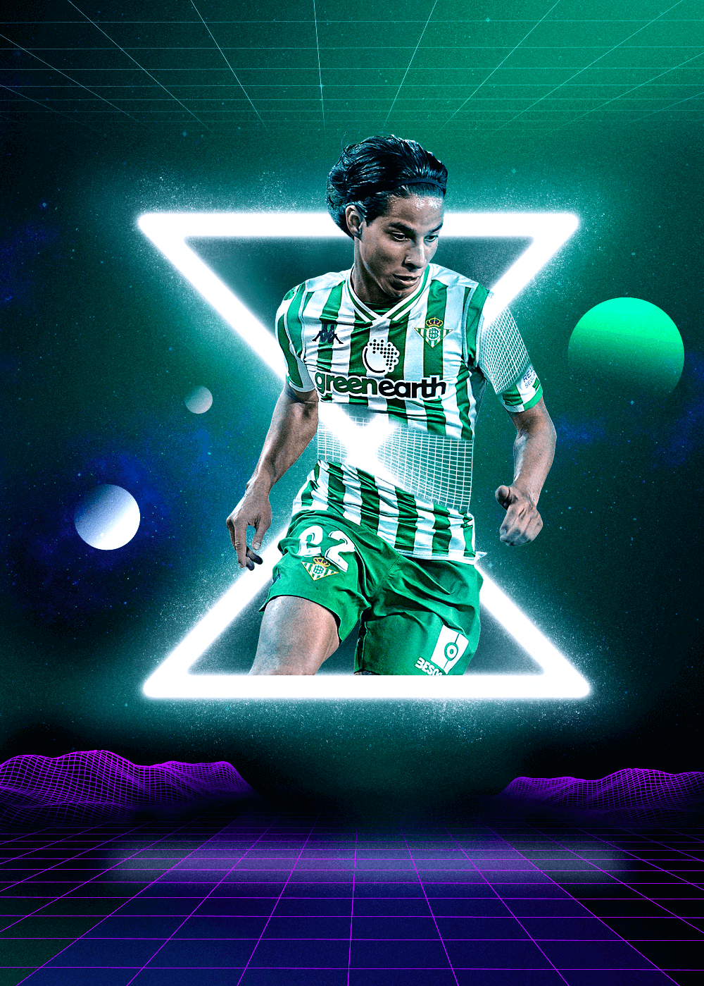 賽季意甲聯 賽季意甲聯