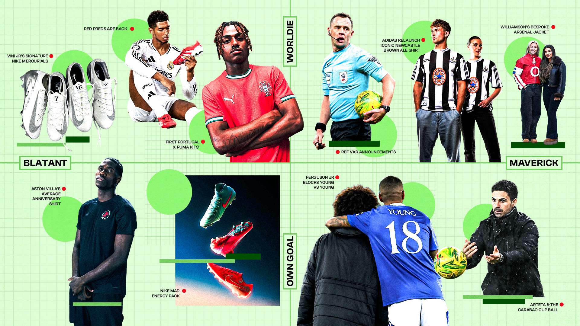 转型成功的 转型成功的