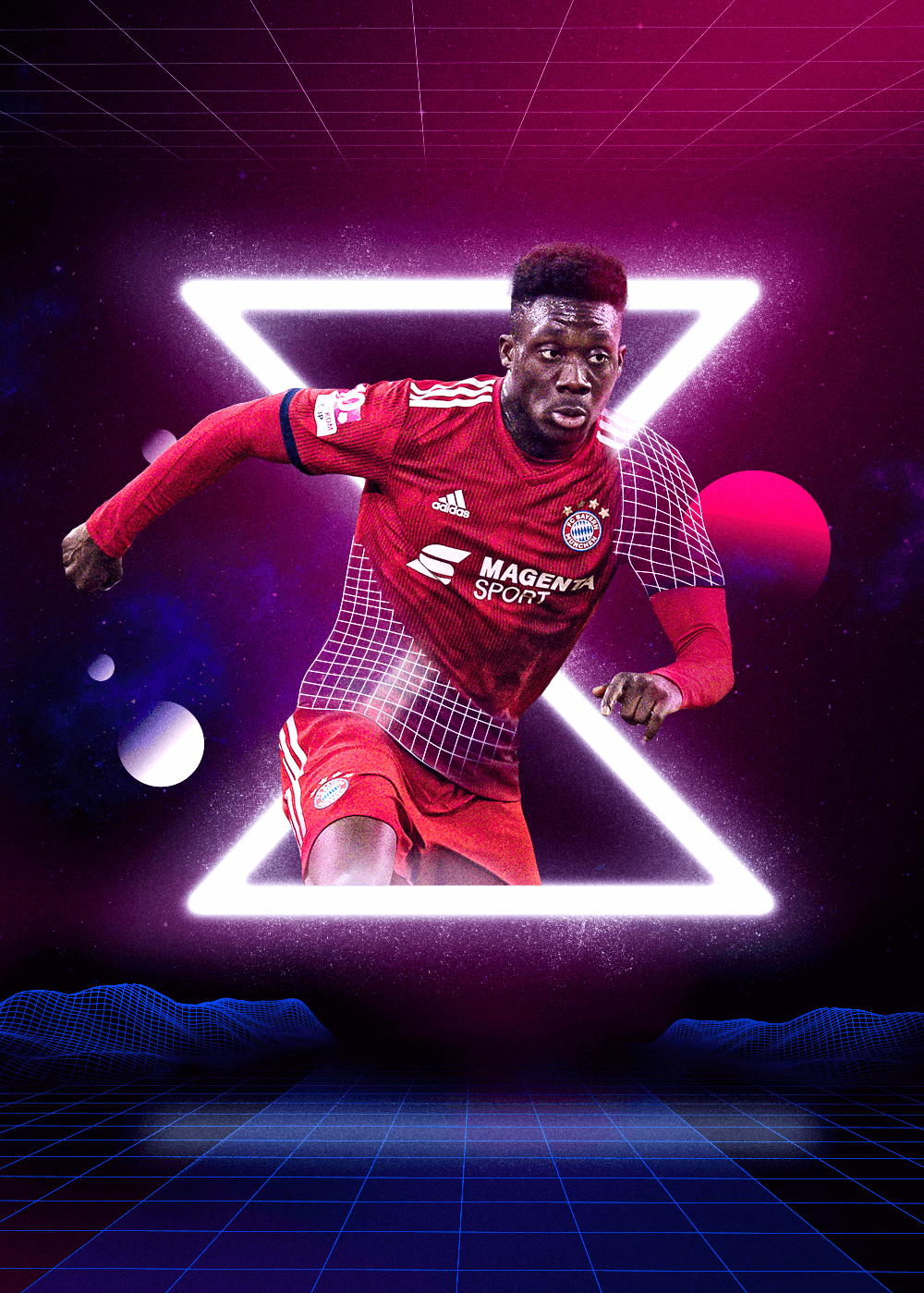 响力提升的 响力提升的