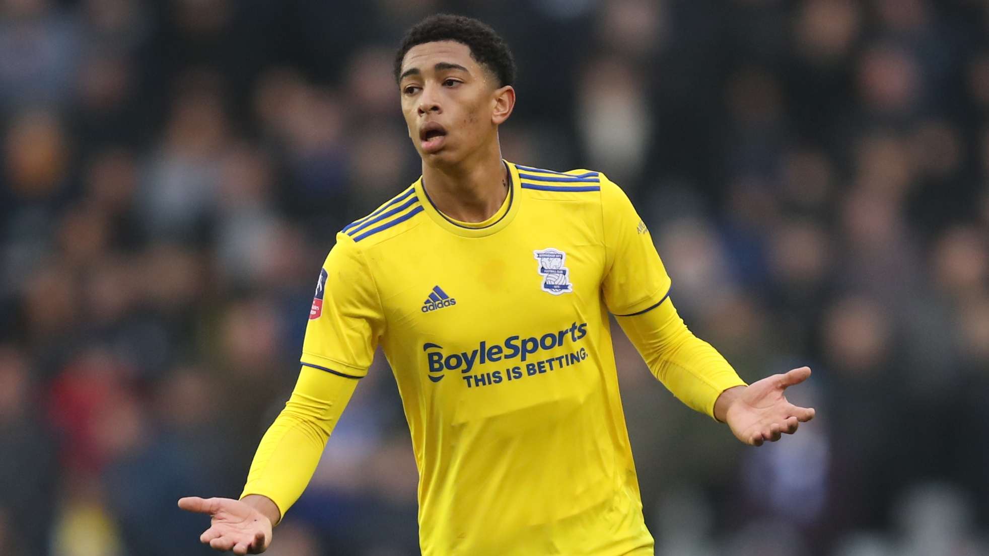 不仅仅是职 不仅仅是职