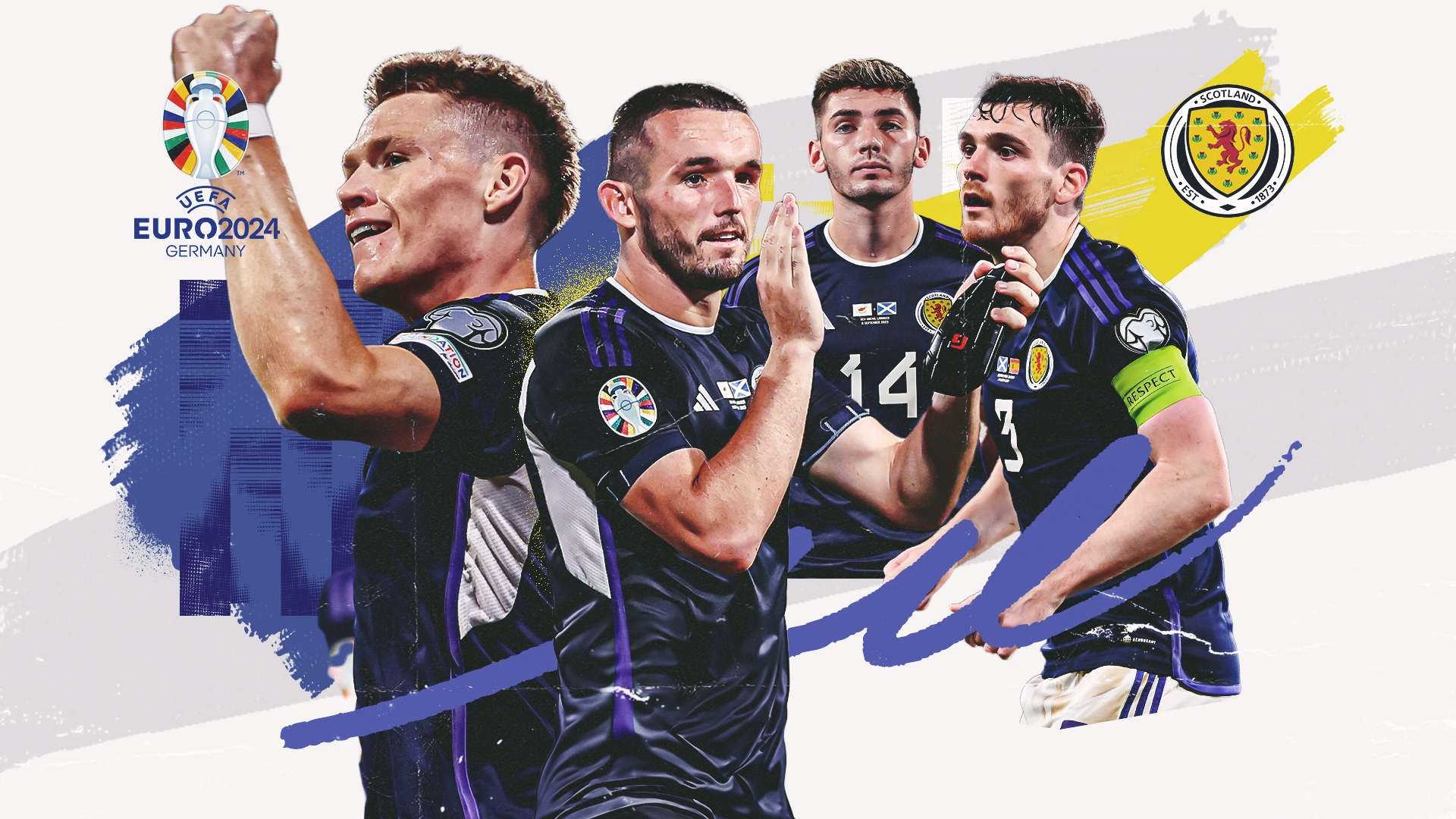 持久的国际 持久的国际