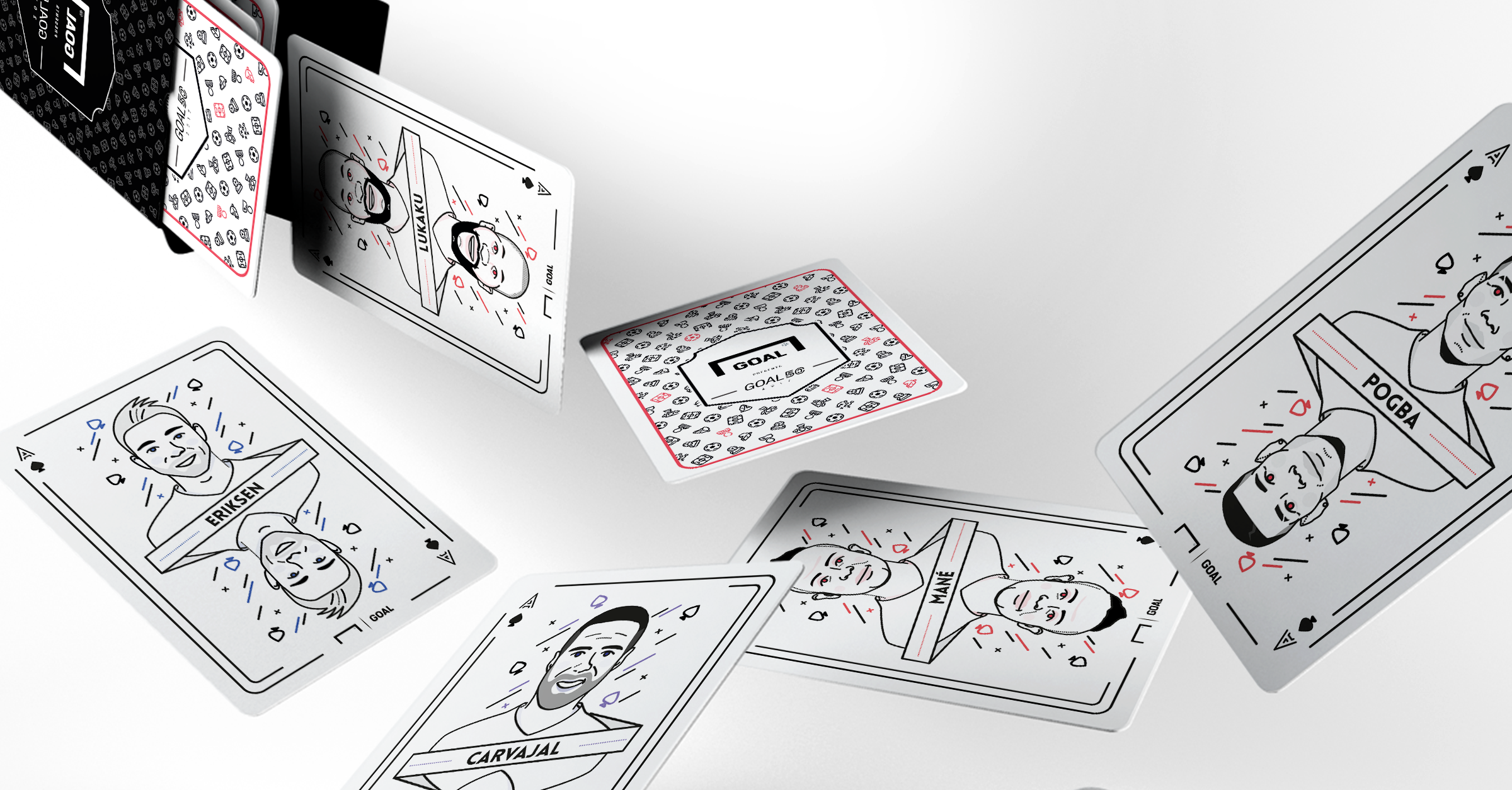 一个地区的 一个地区的