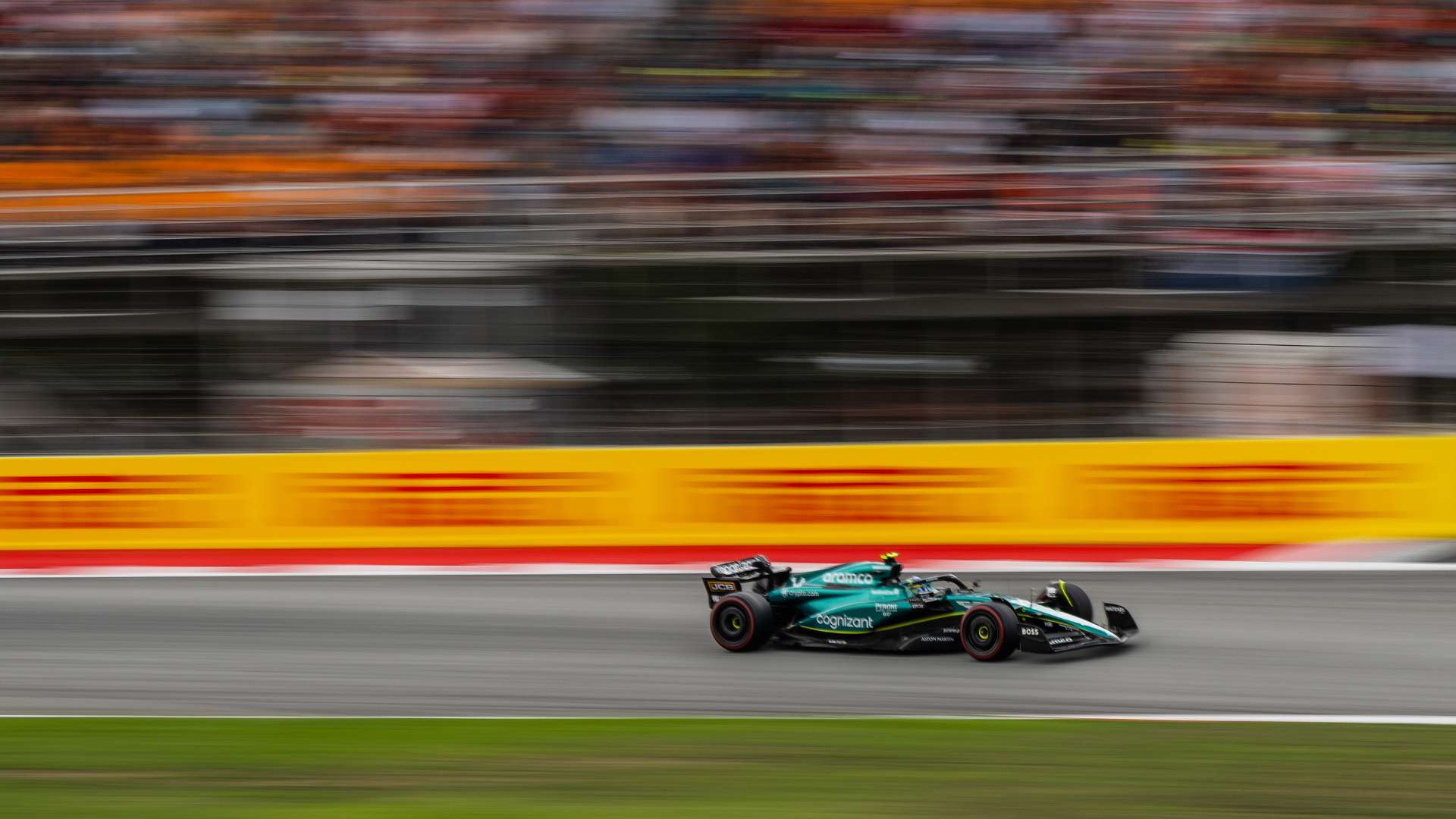 分散到多人 分散到多人