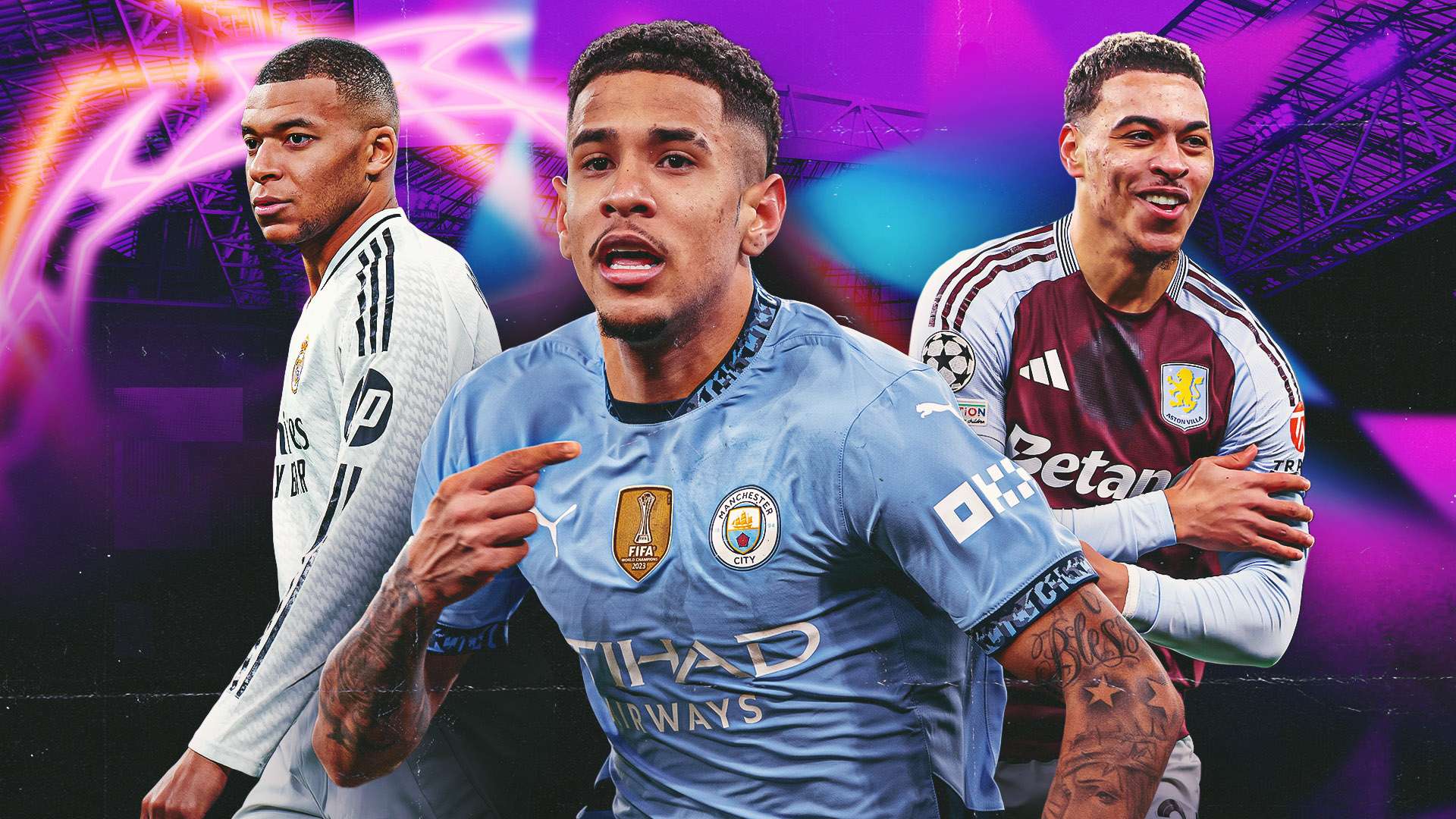 赫试图反攻 赫试图反攻