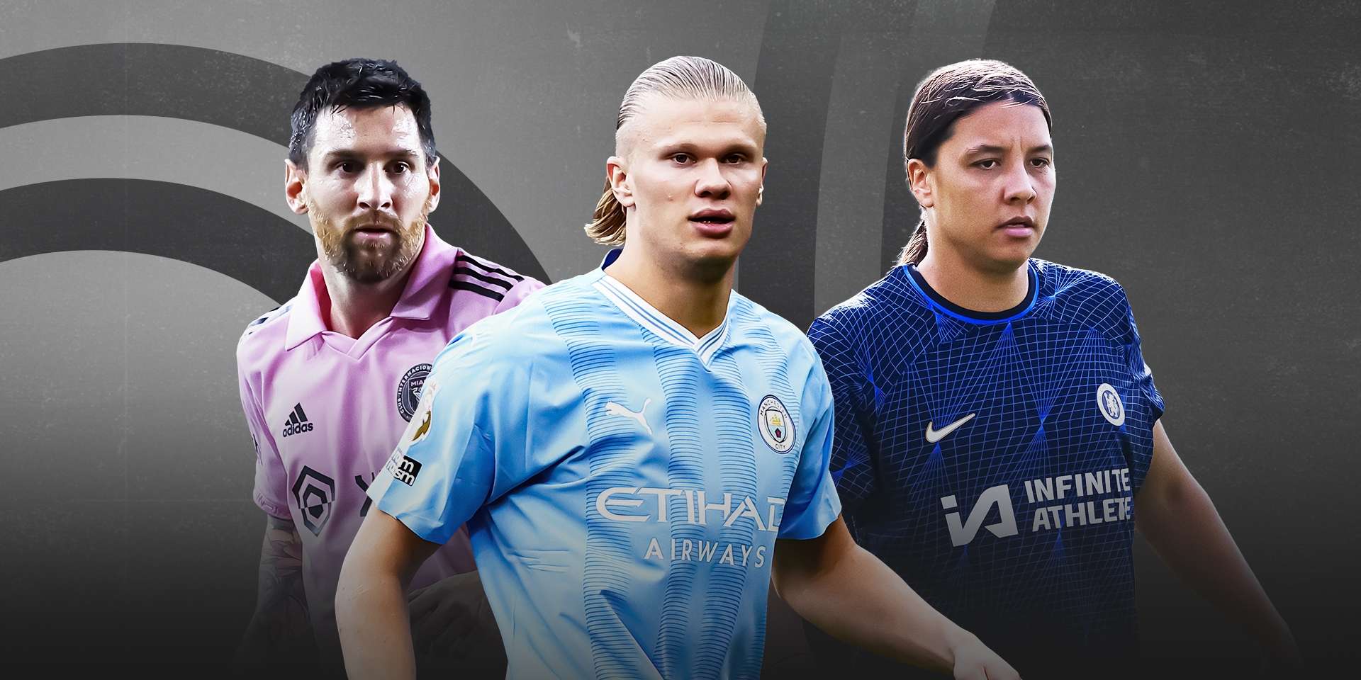 特蒙德成功 特蒙德成功