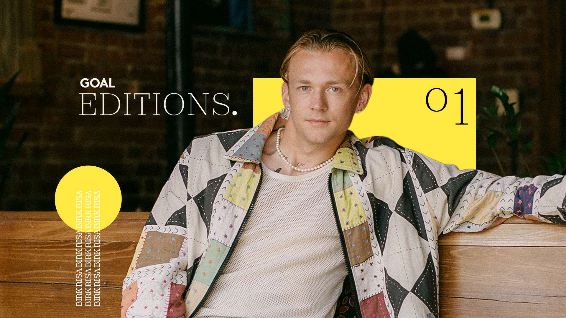 比赛中始终 比赛中始终