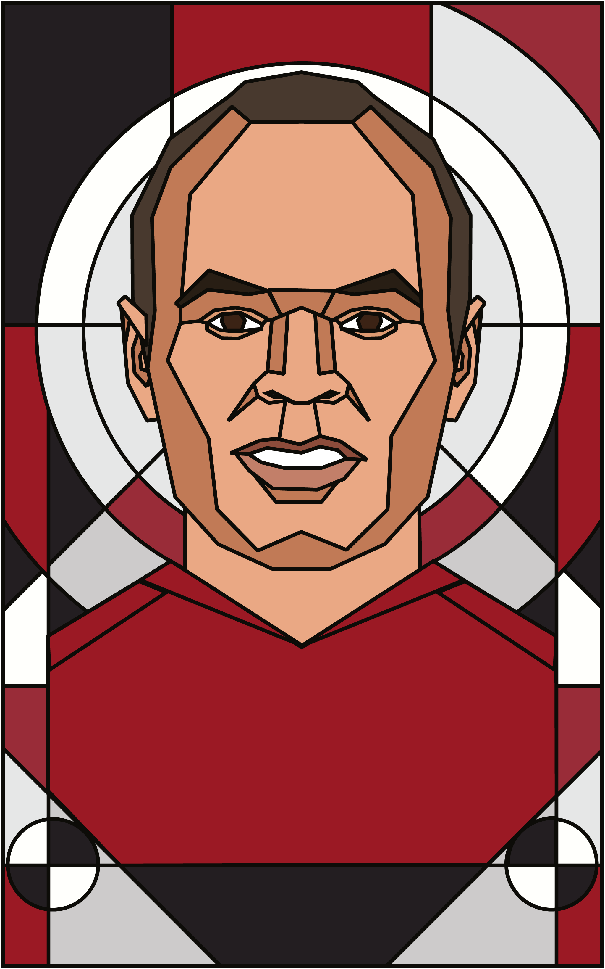 原因探究 原因探究