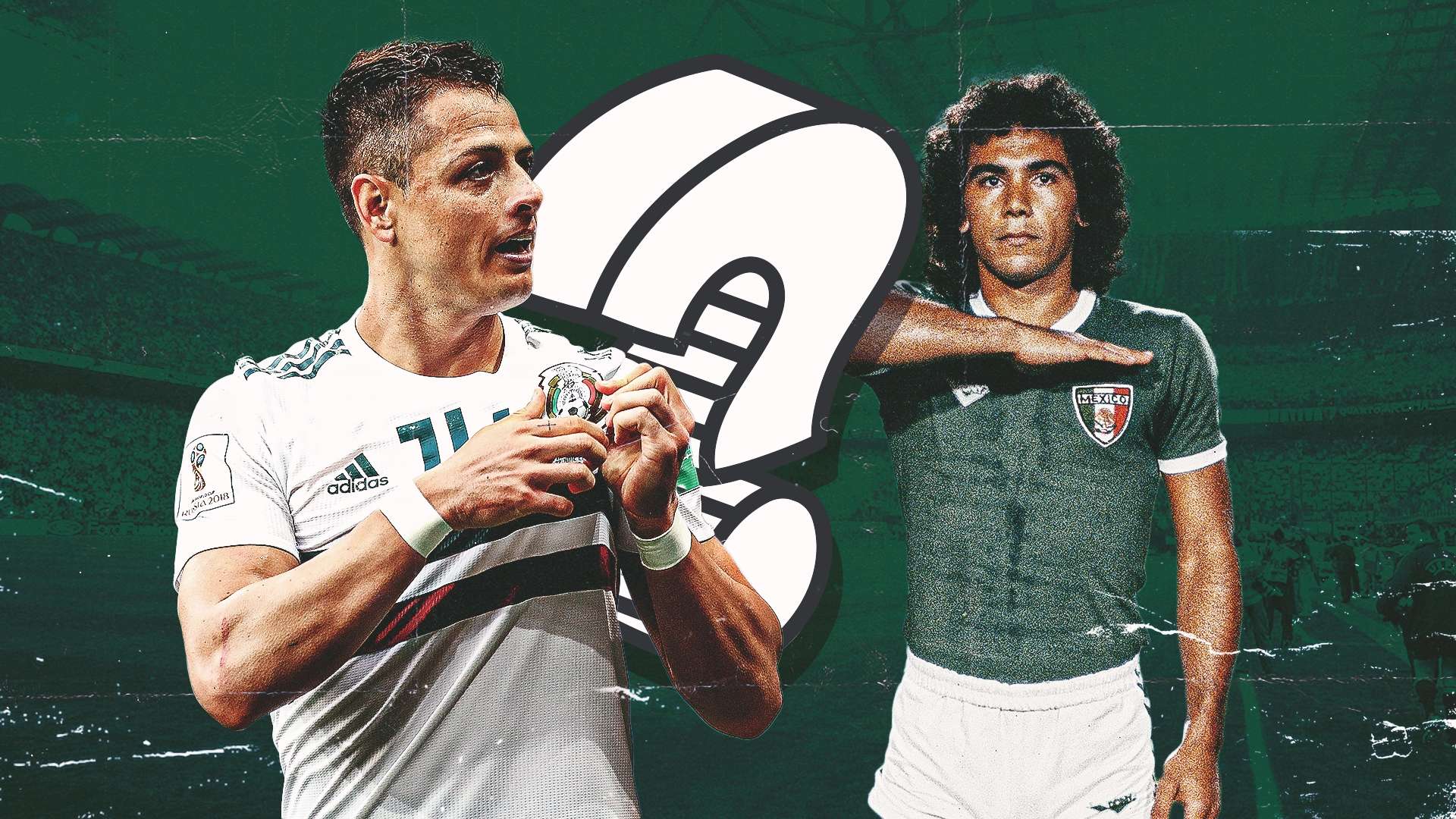 这对于习惯 这对于习惯