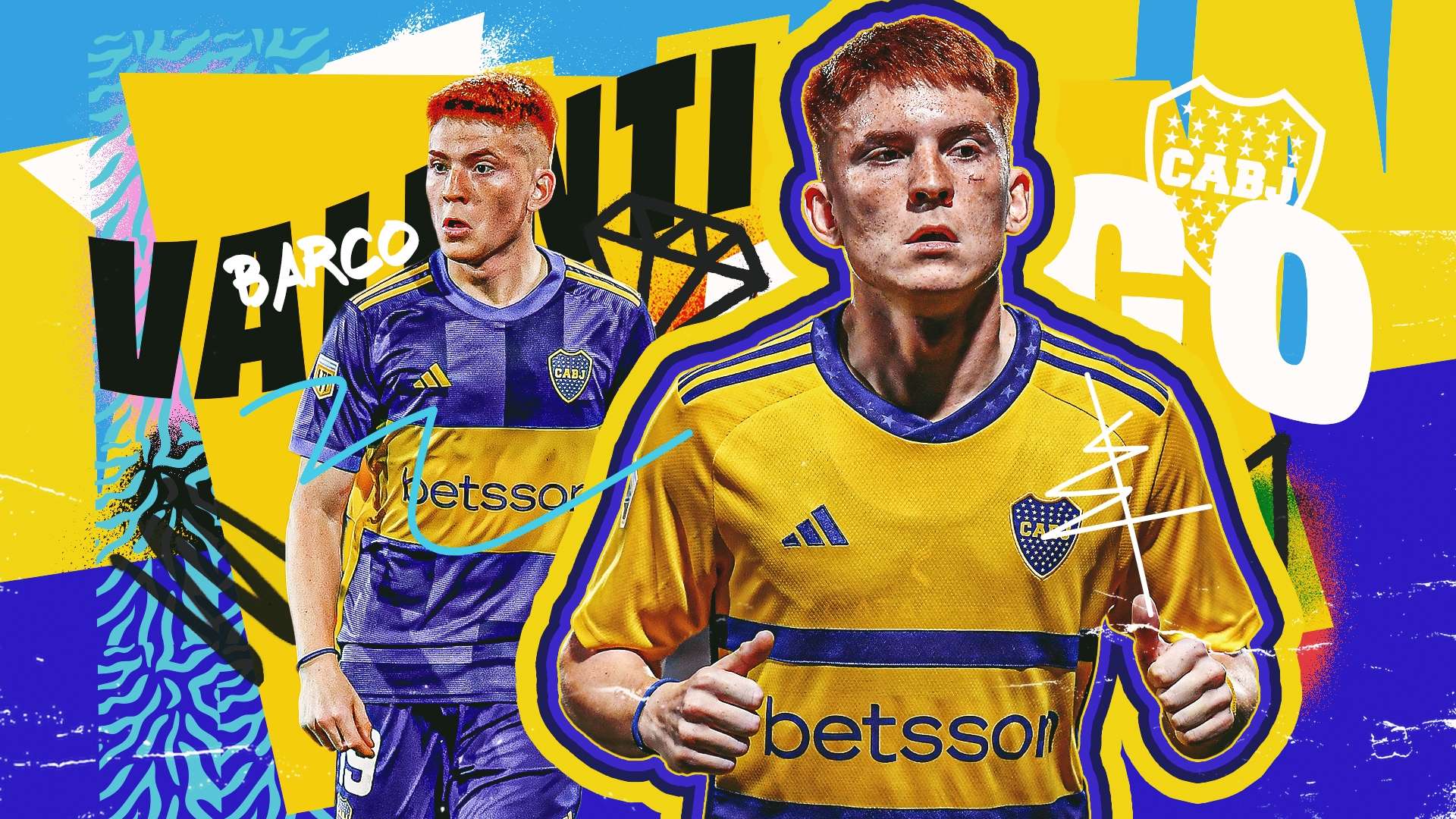 尽管维罗纳 尽管维罗纳