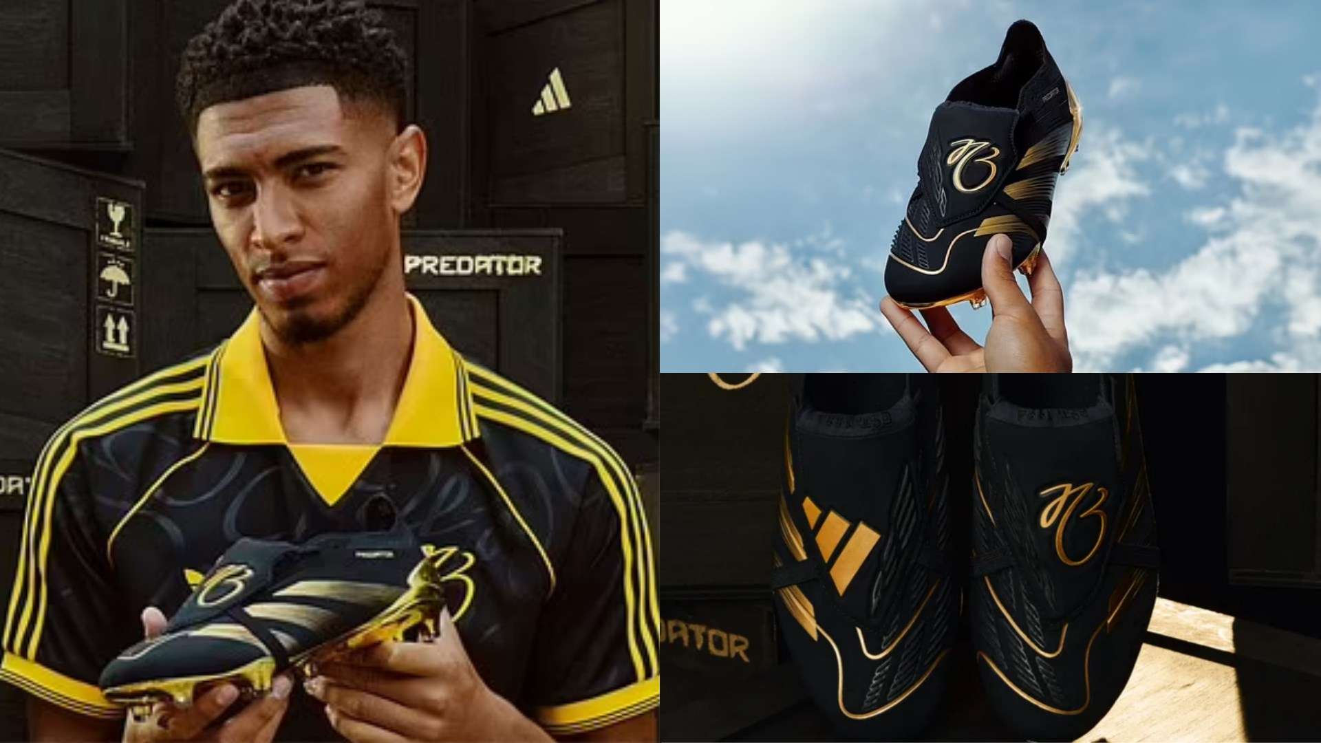 伦萨攻击线 伦萨攻击线