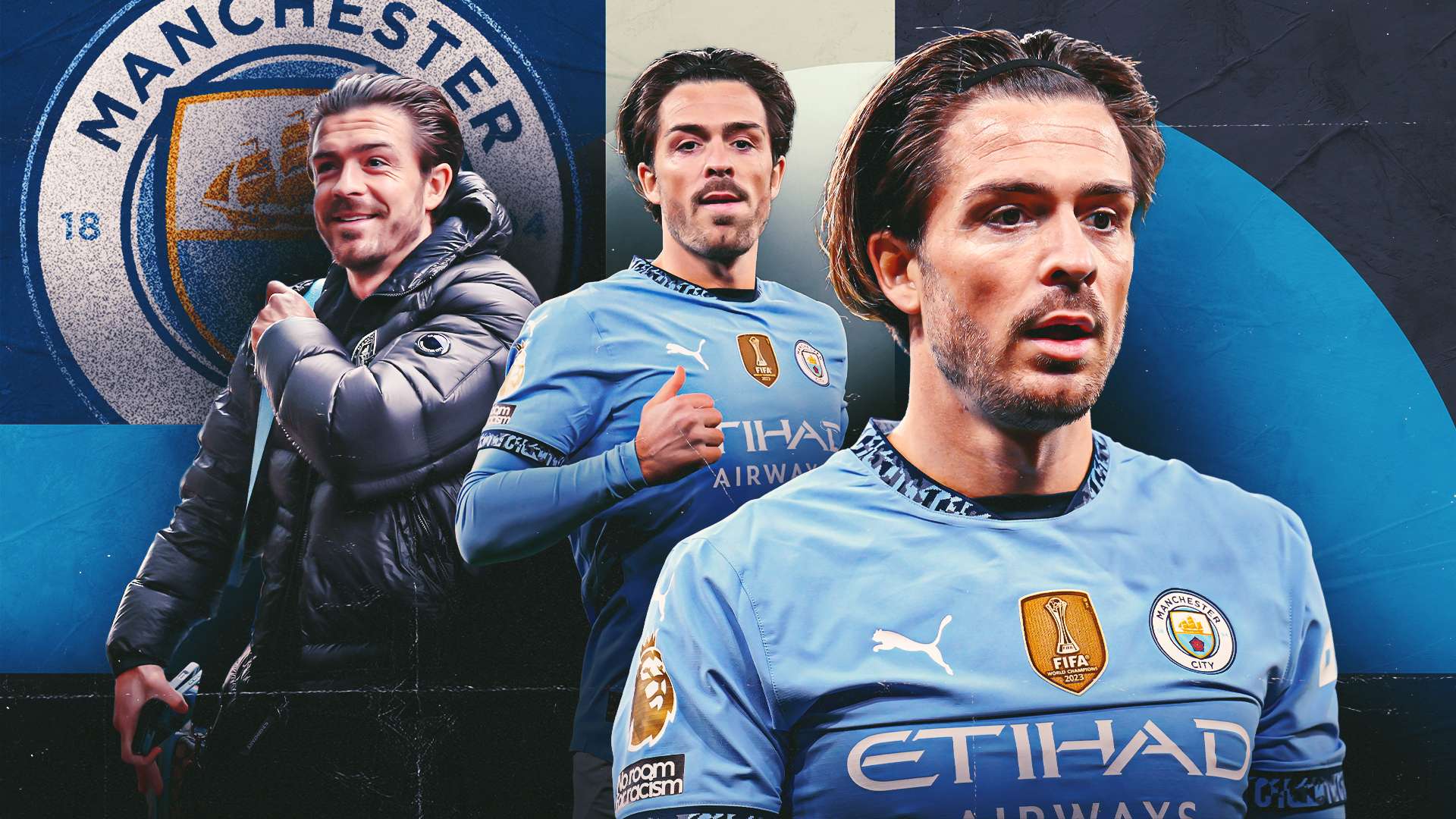 作为现代篮 作为现代篮