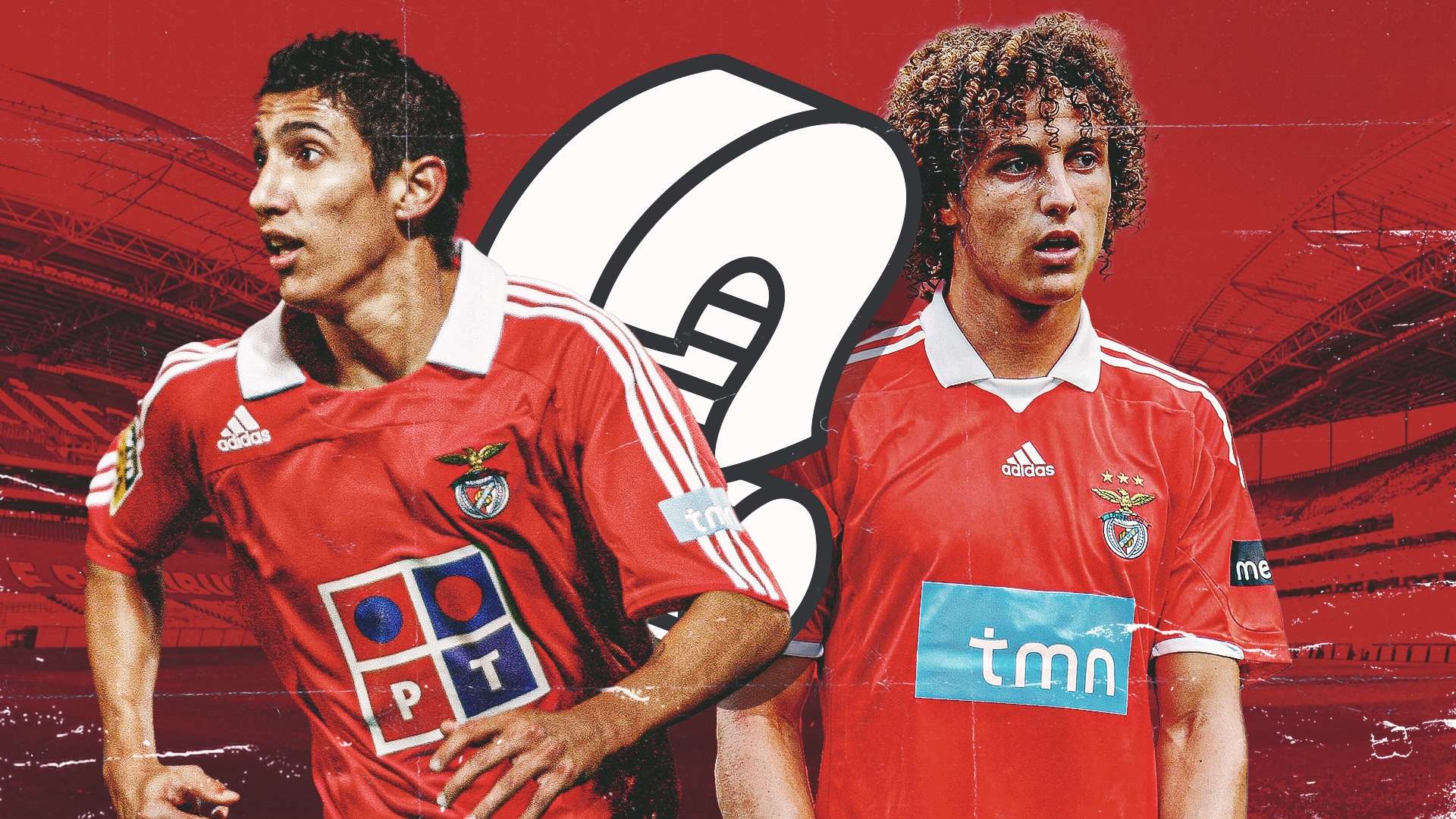 大的财务收 大的财务收