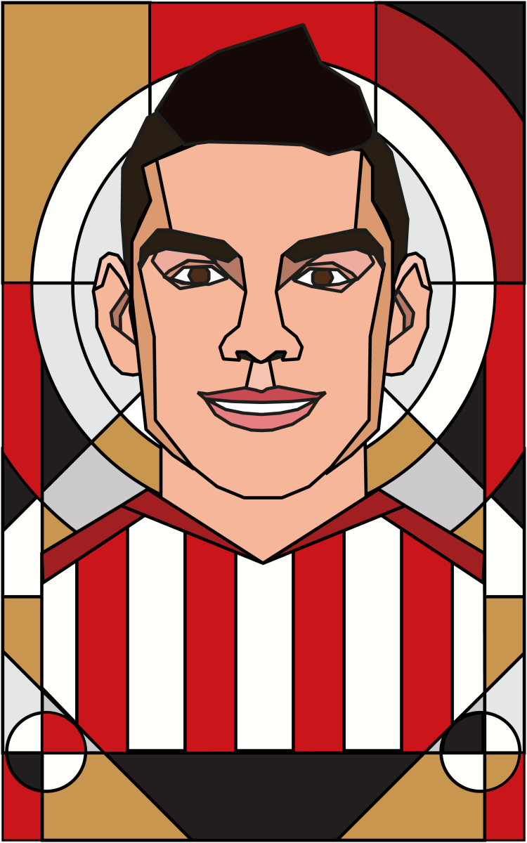 法兰克福的 法兰克福的