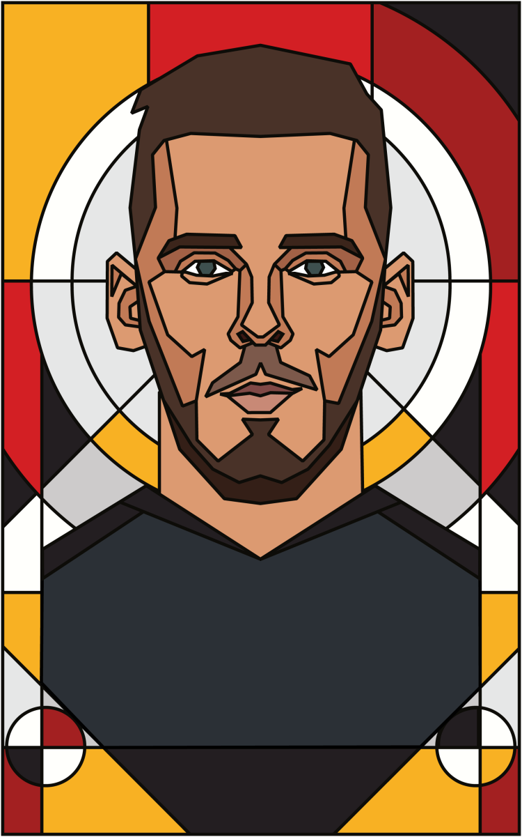 在未来的比 在未来的比