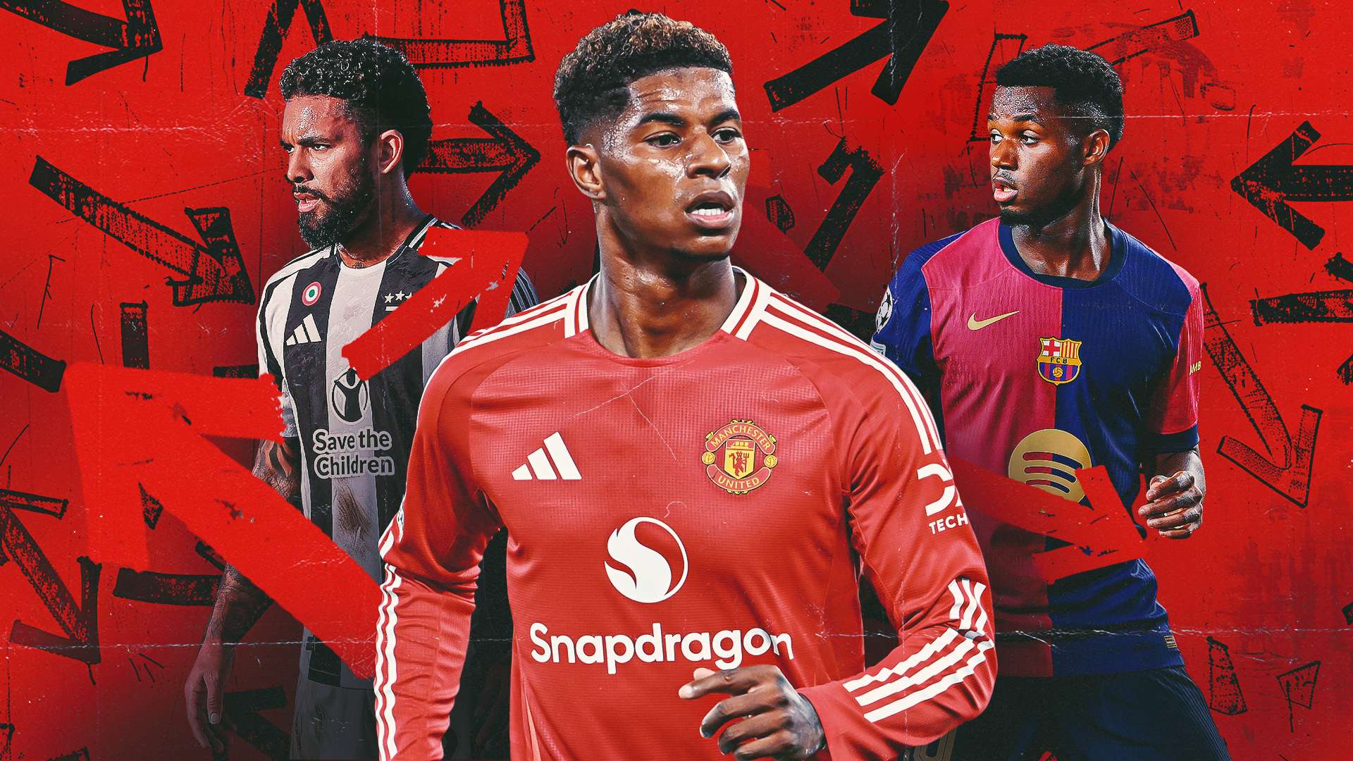 雄厚实力 雄厚实力